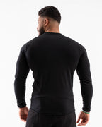 MuscleFit V0.2 V2