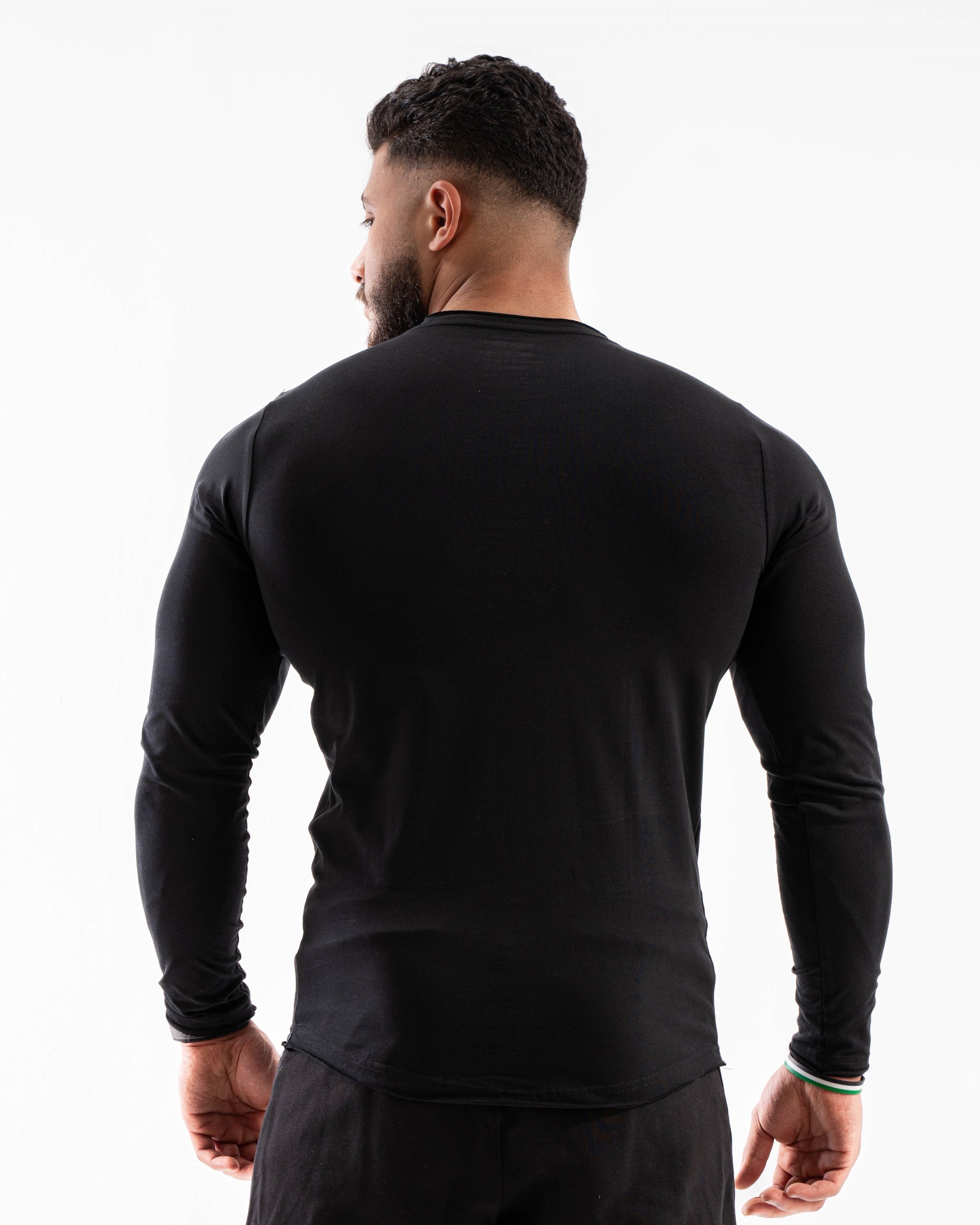 MuscleFit V0.2 V2