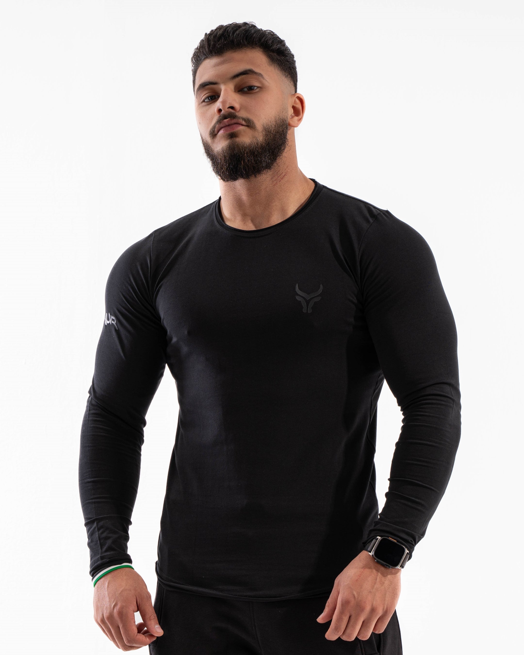 MuscleFit V0.2 V2