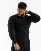 MuscleFit V0.2 V2