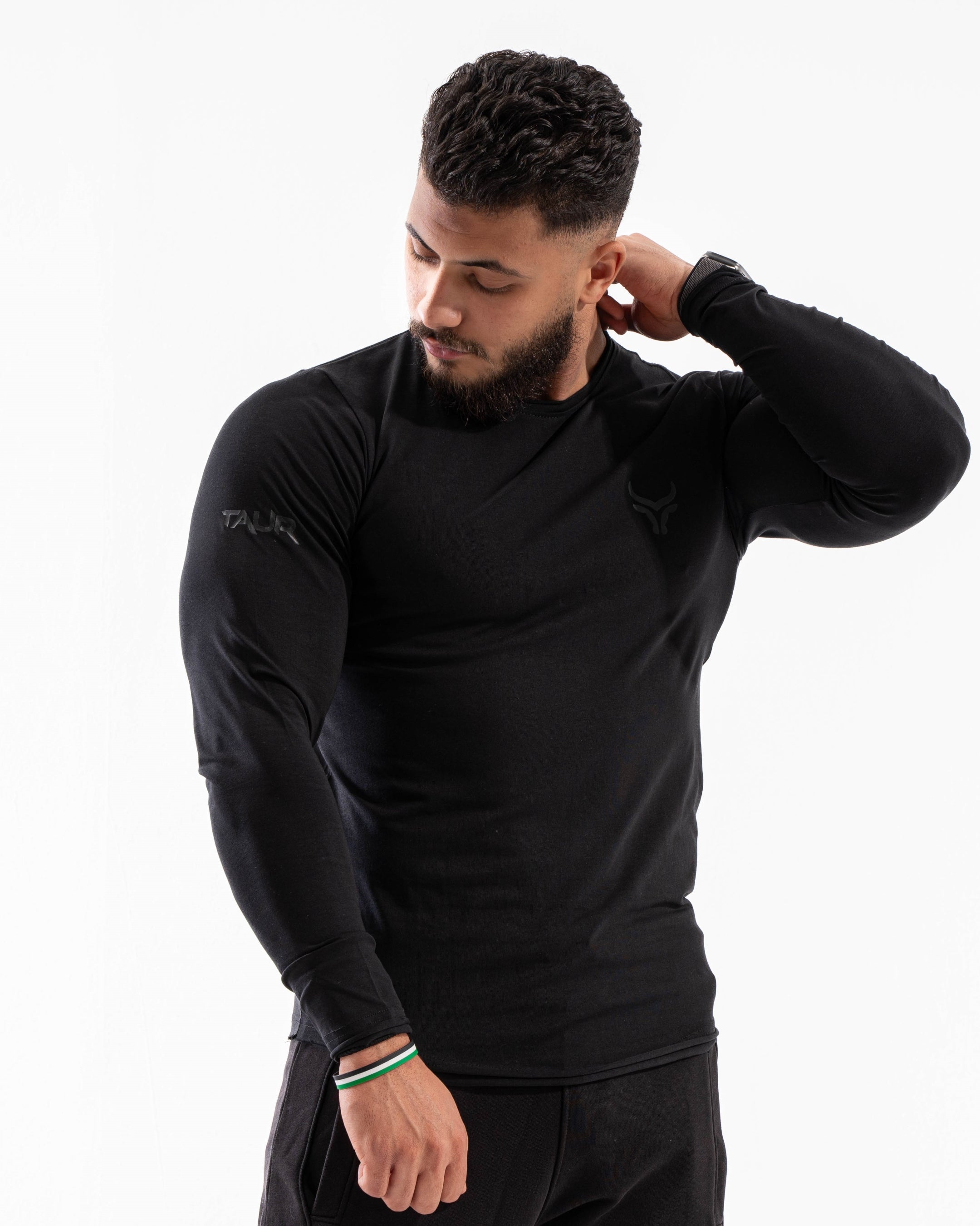 MuscleFit V0.2 V2