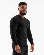 MuscleFit V0.2 V2