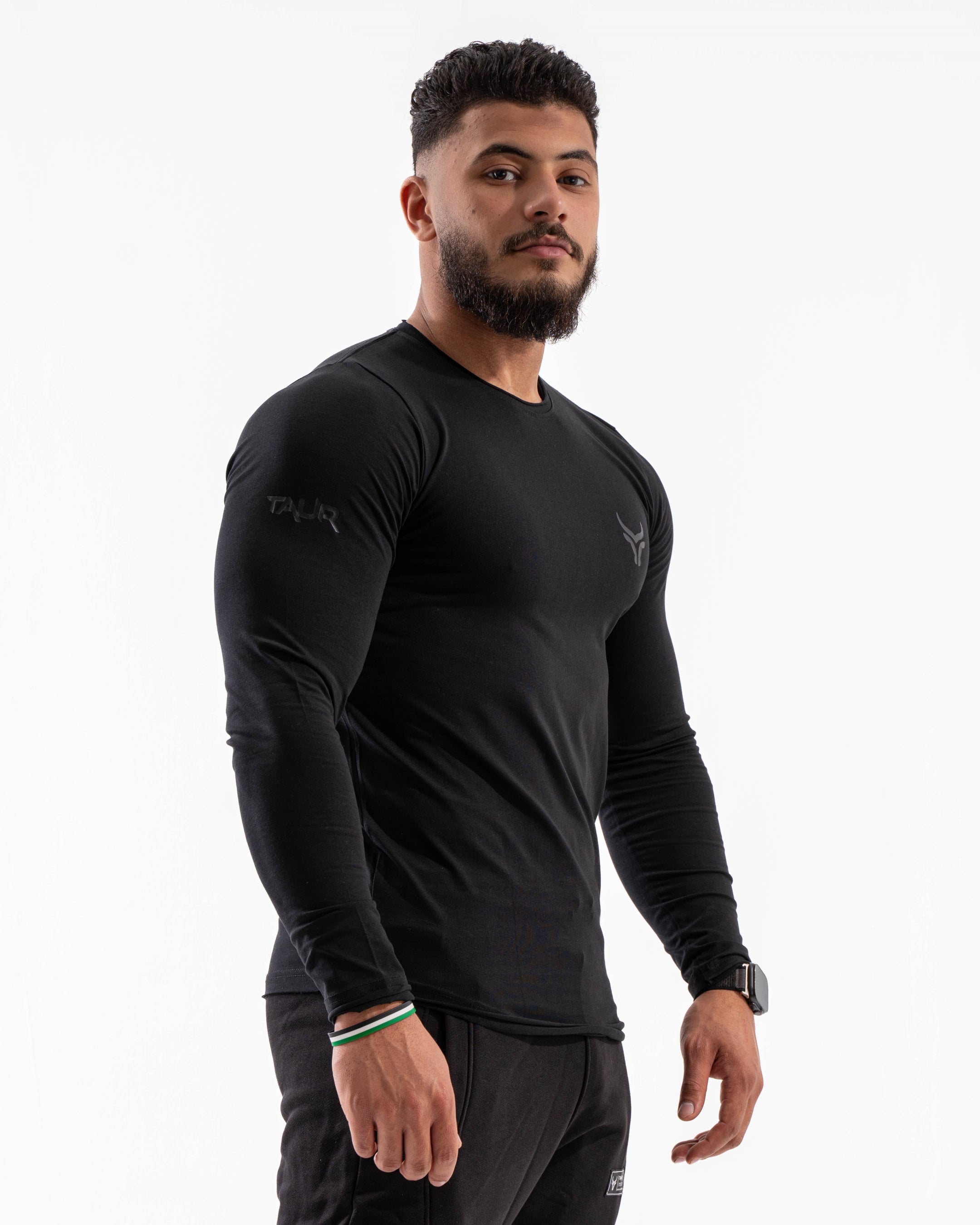 MuscleFit V0.2 V2