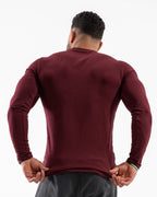 MuscleFit V0.2 V1