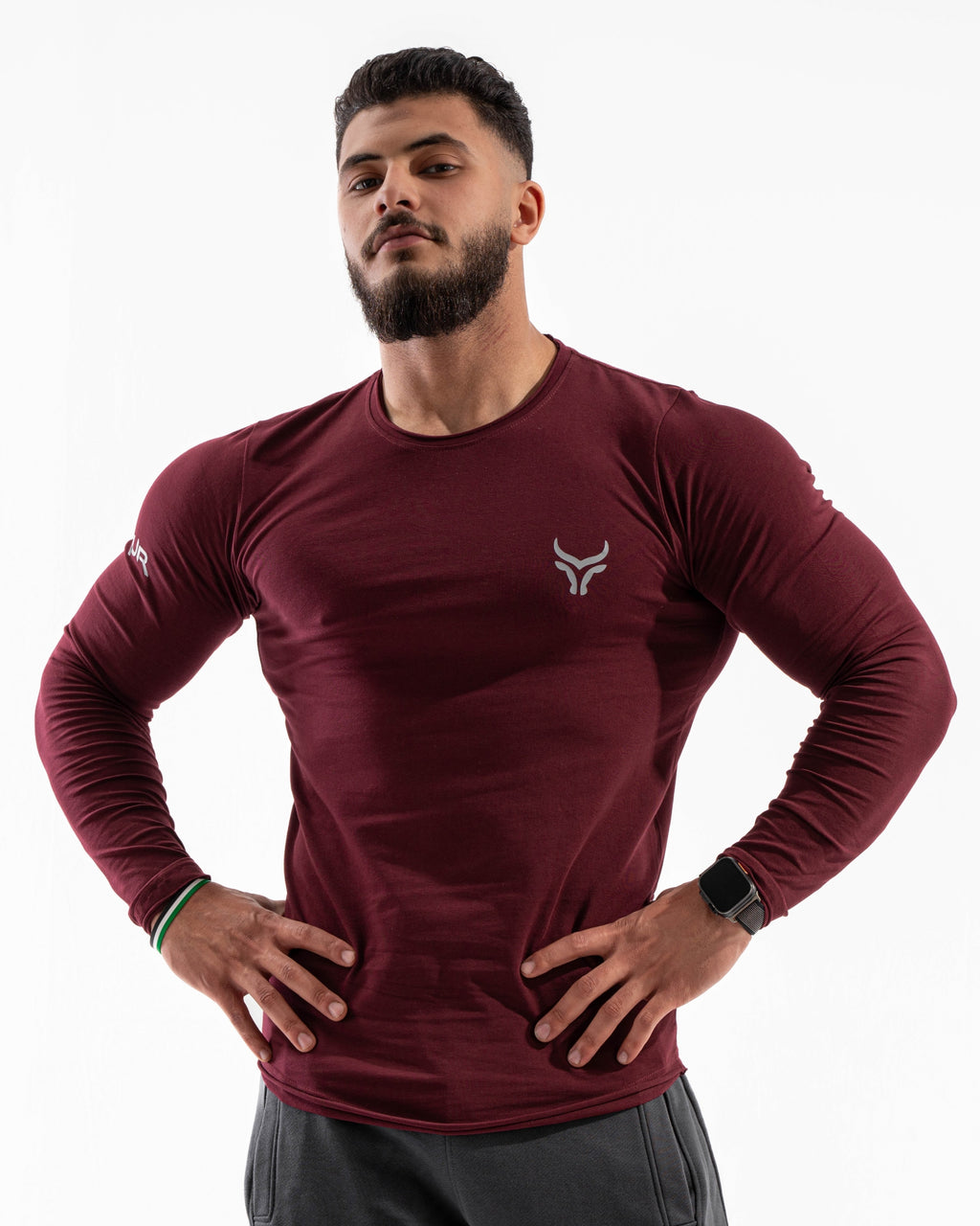 MuscleFit V0.2 V1