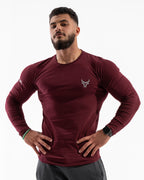 MuscleFit V0.2 V1