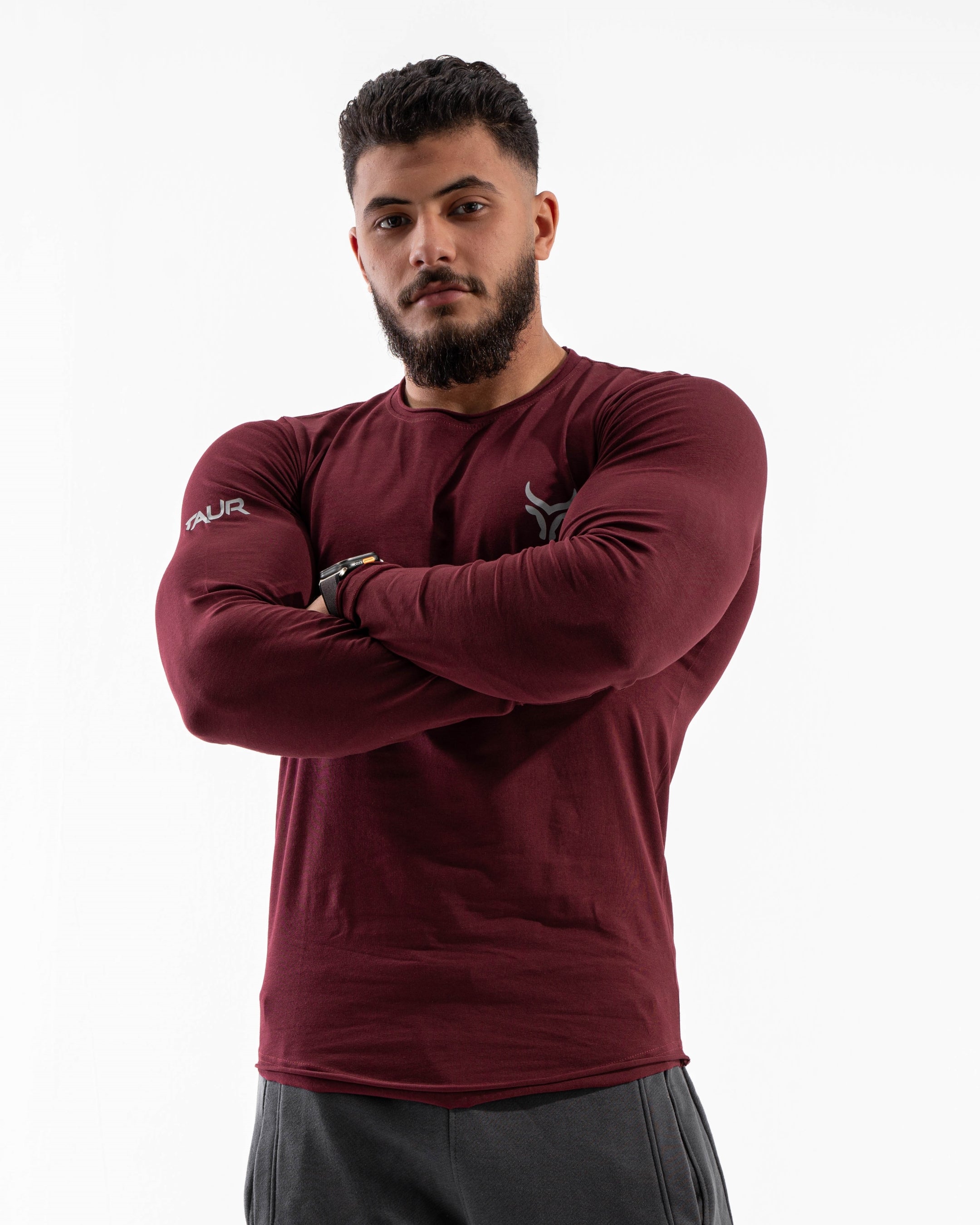 MuscleFit V0.2 V1