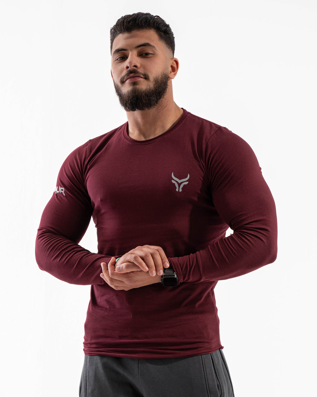 MuscleFit V0.2 V1