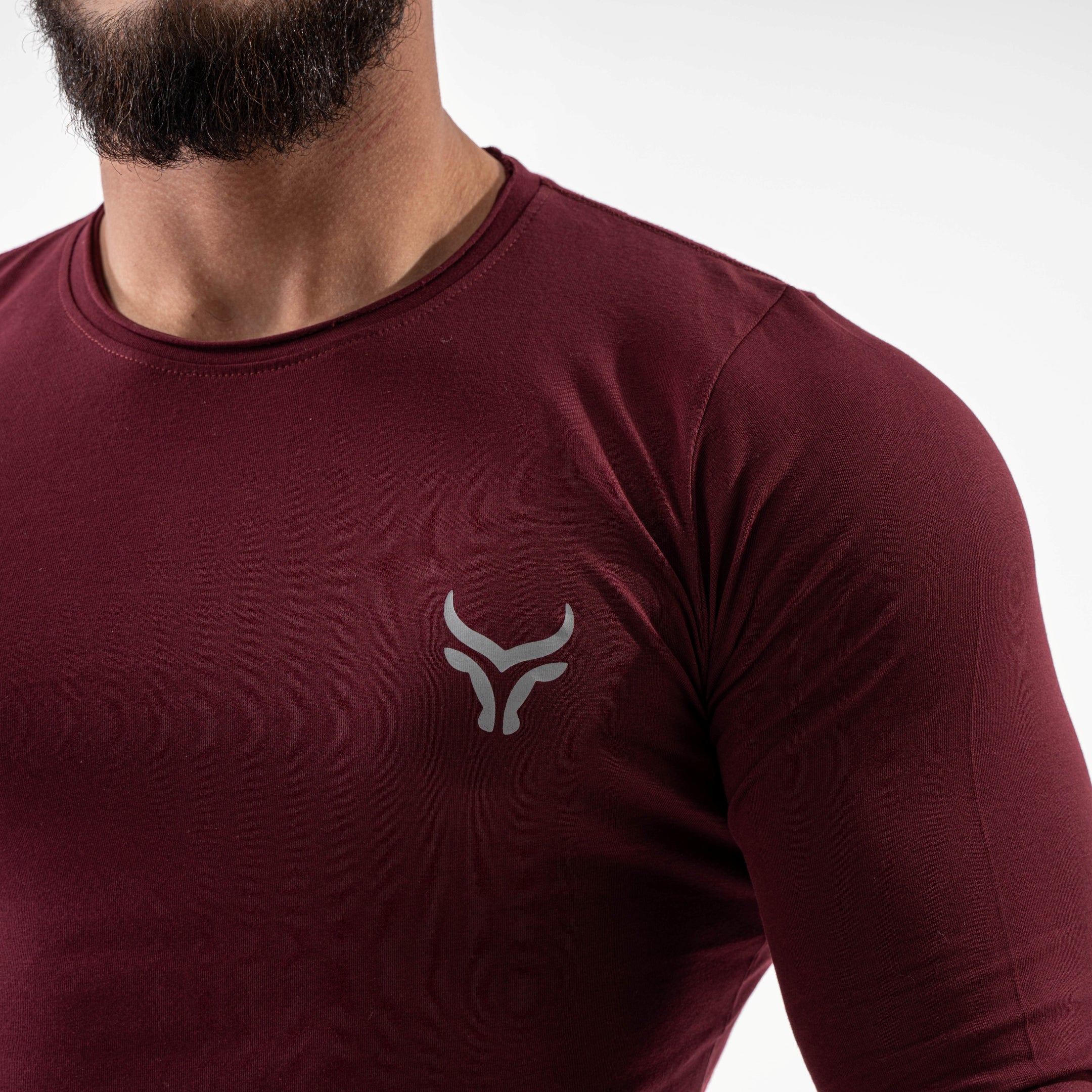 MuscleFit V0.2 V1