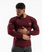 MuscleFit V0.2 V1