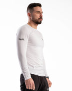 MuscleFit V0.2 V1