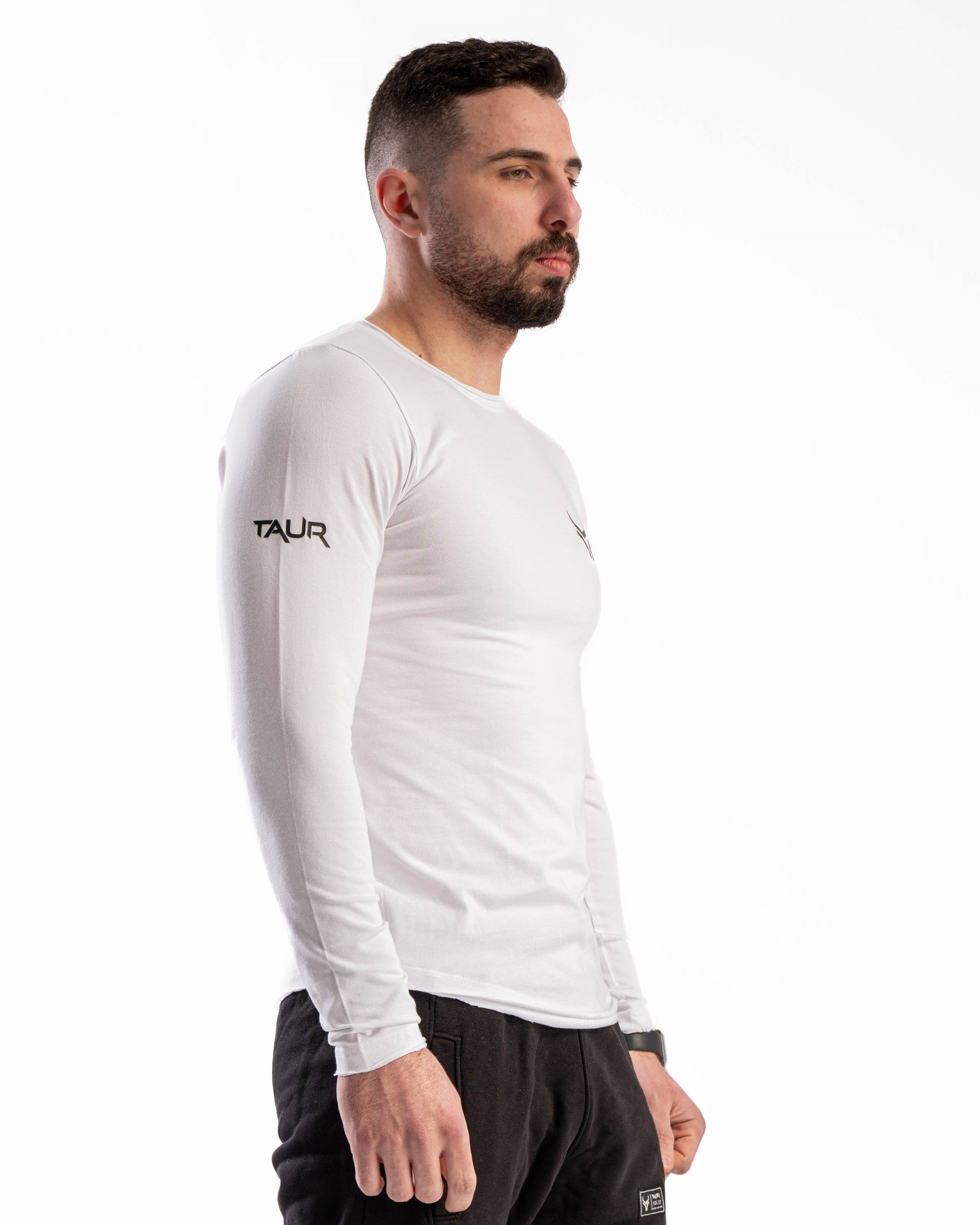 MuscleFit V0.2 V1