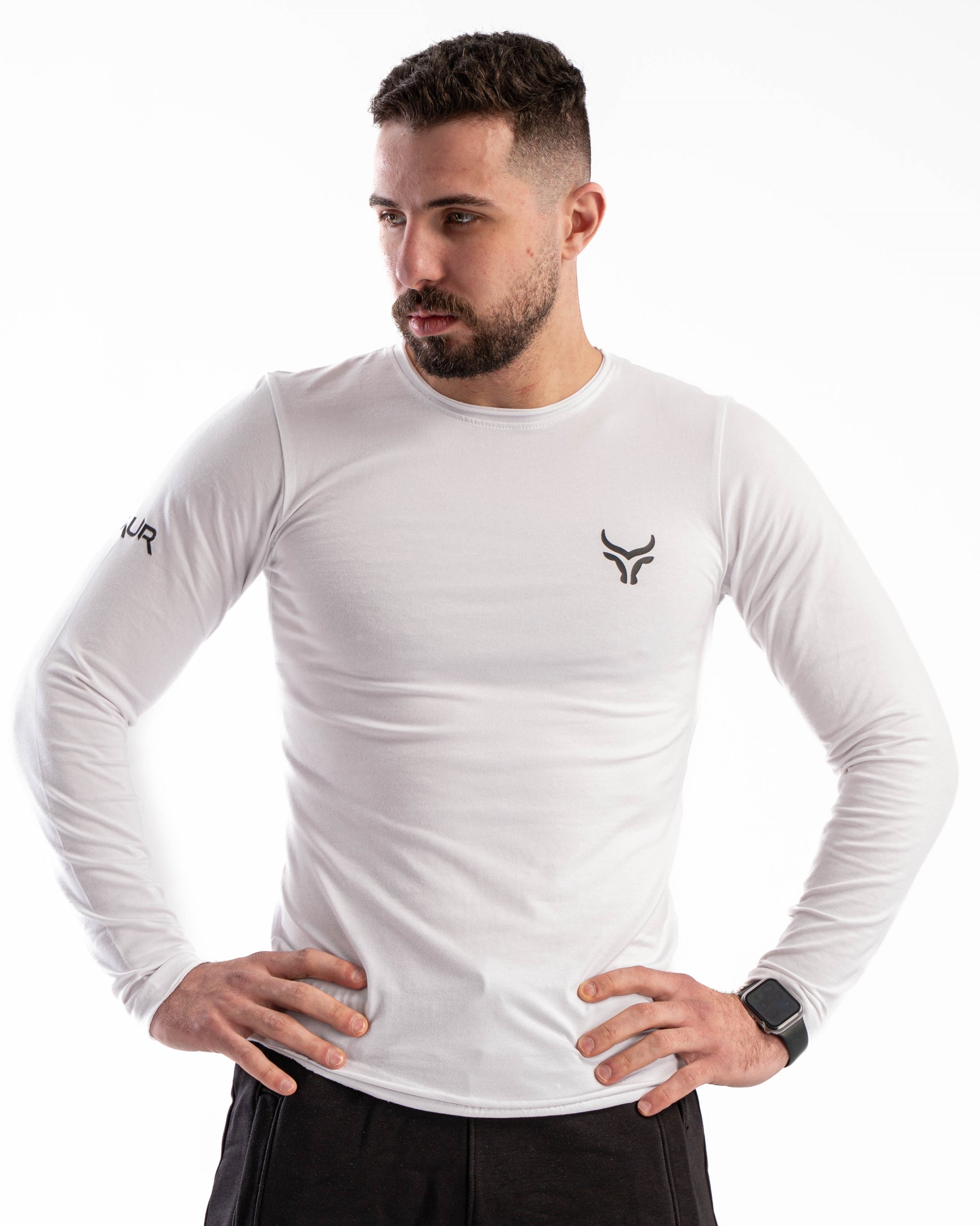 MuscleFit V0.2 V1