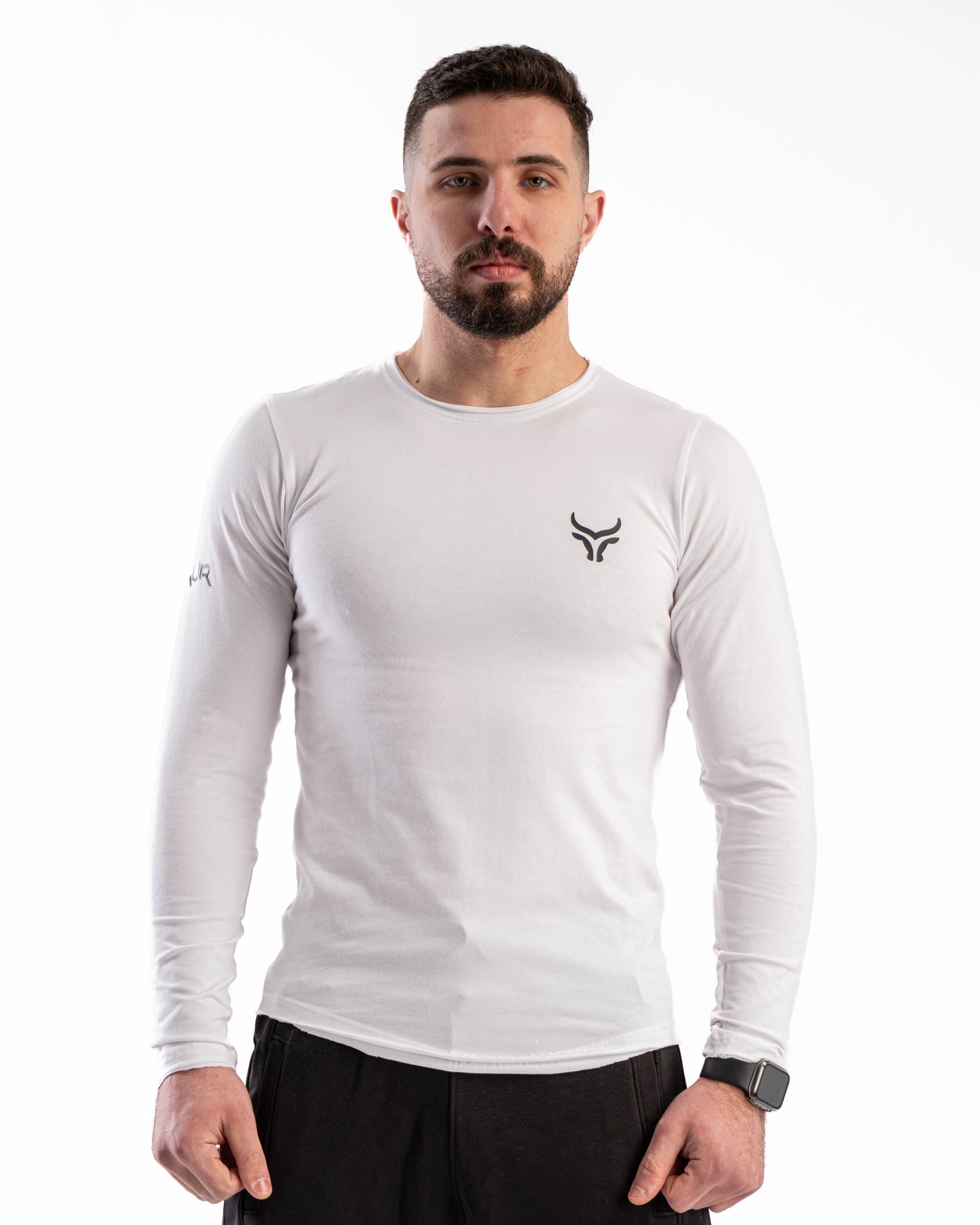 MuscleFit V0.2 V1