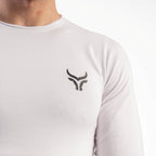MuscleFit V0.2 V1