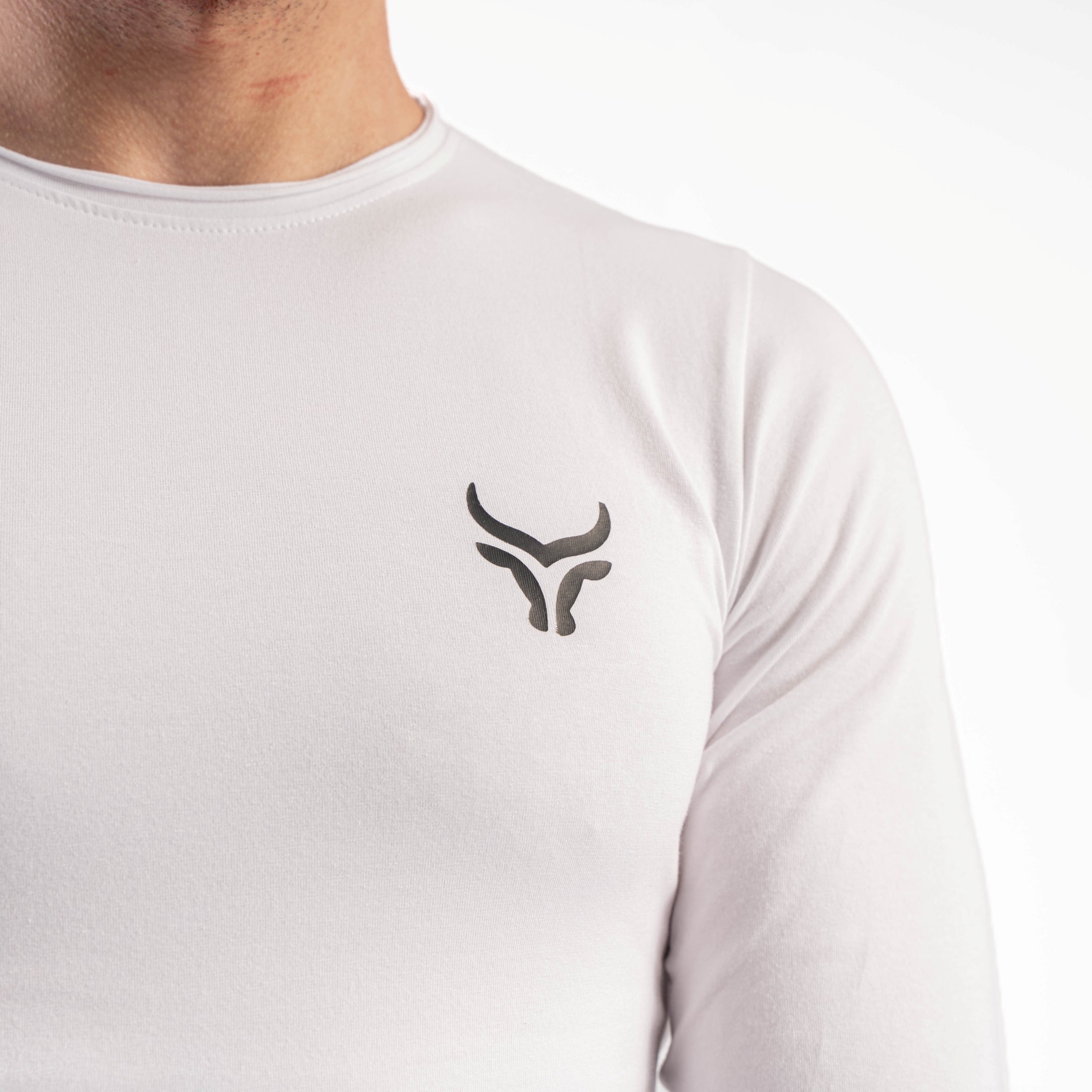 MuscleFit V0.2 V1
