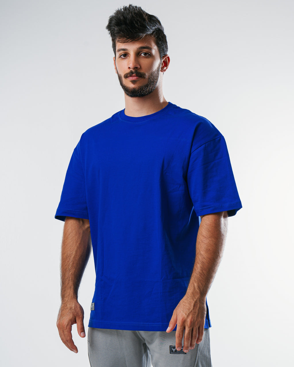 FunctionalOverSize V0.1 V1