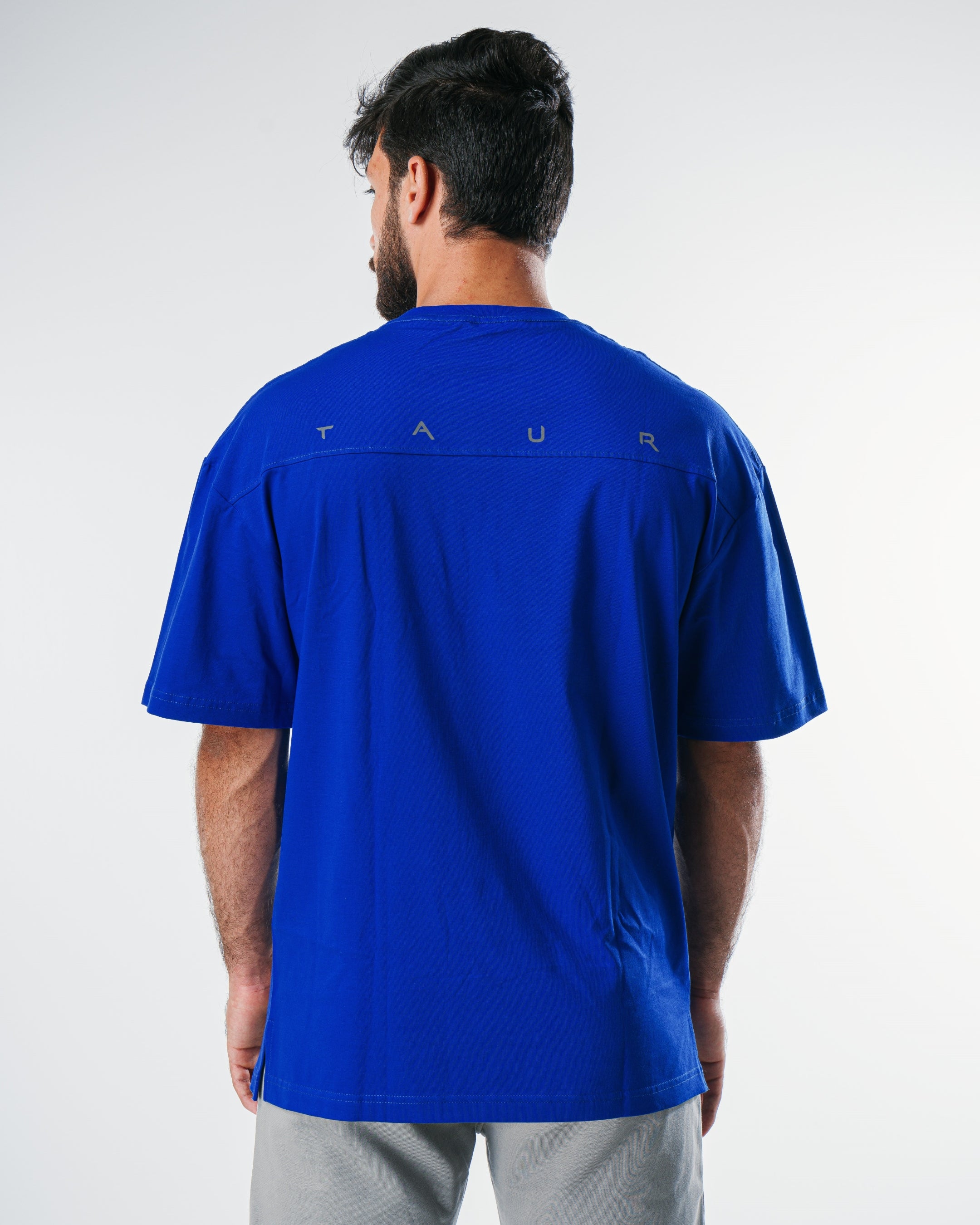 FunctionalOverSize V0.1 V1