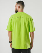 FunctionalOverSize V0.1 V1