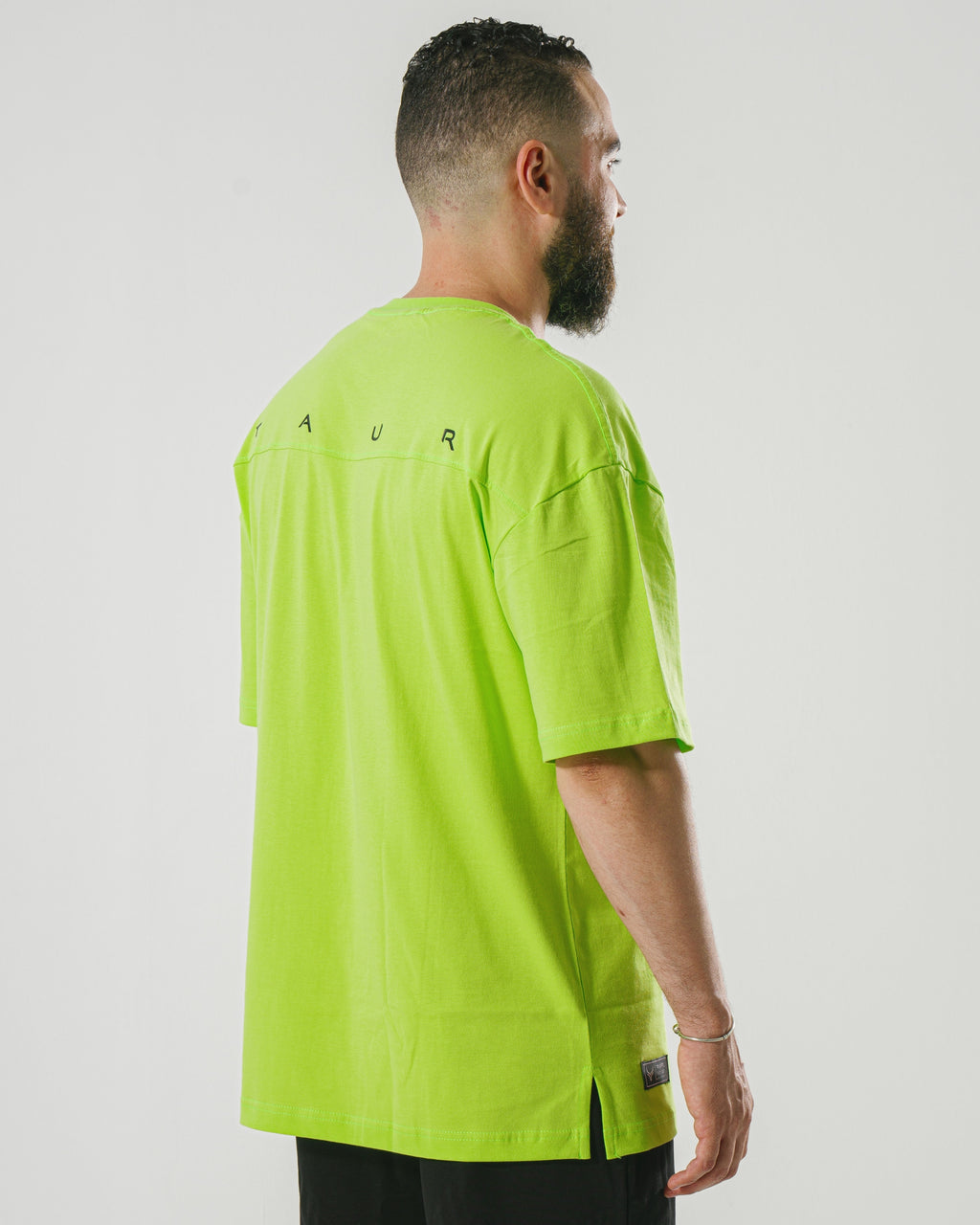 FunctionalOverSize V0.1 V1