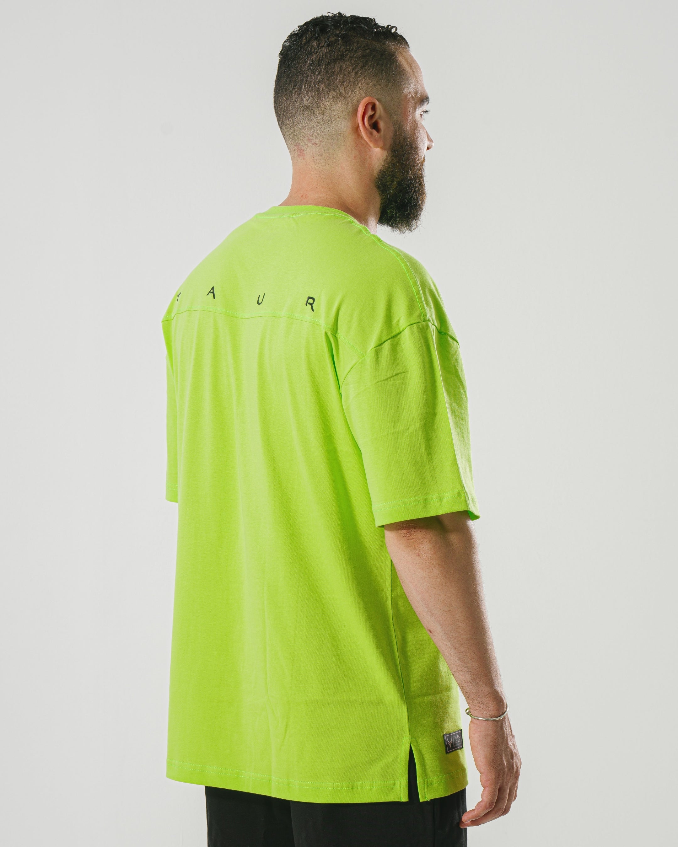 FunctionalOverSize V0.1 V1