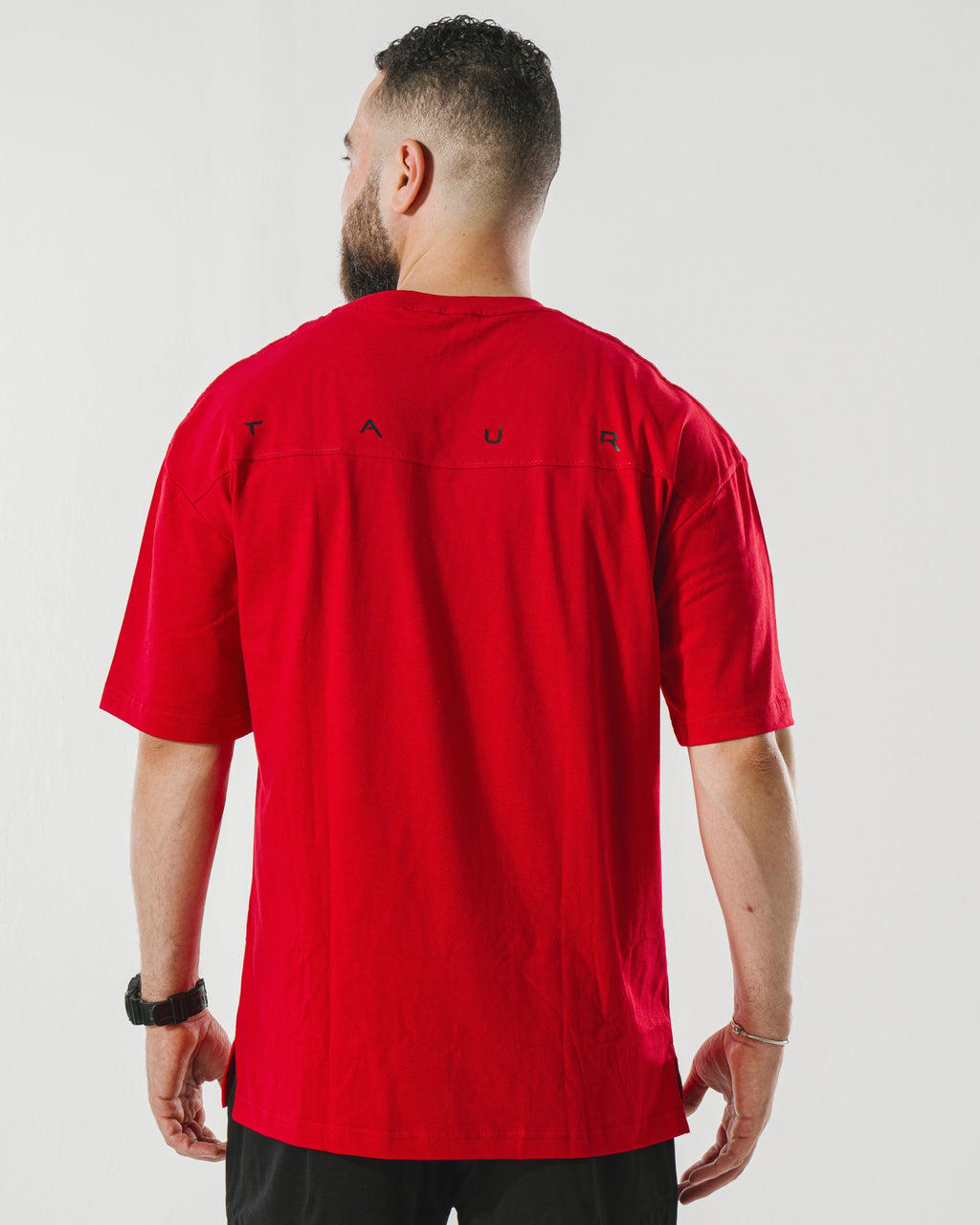 FunctionalOverSize V0.1 V1
