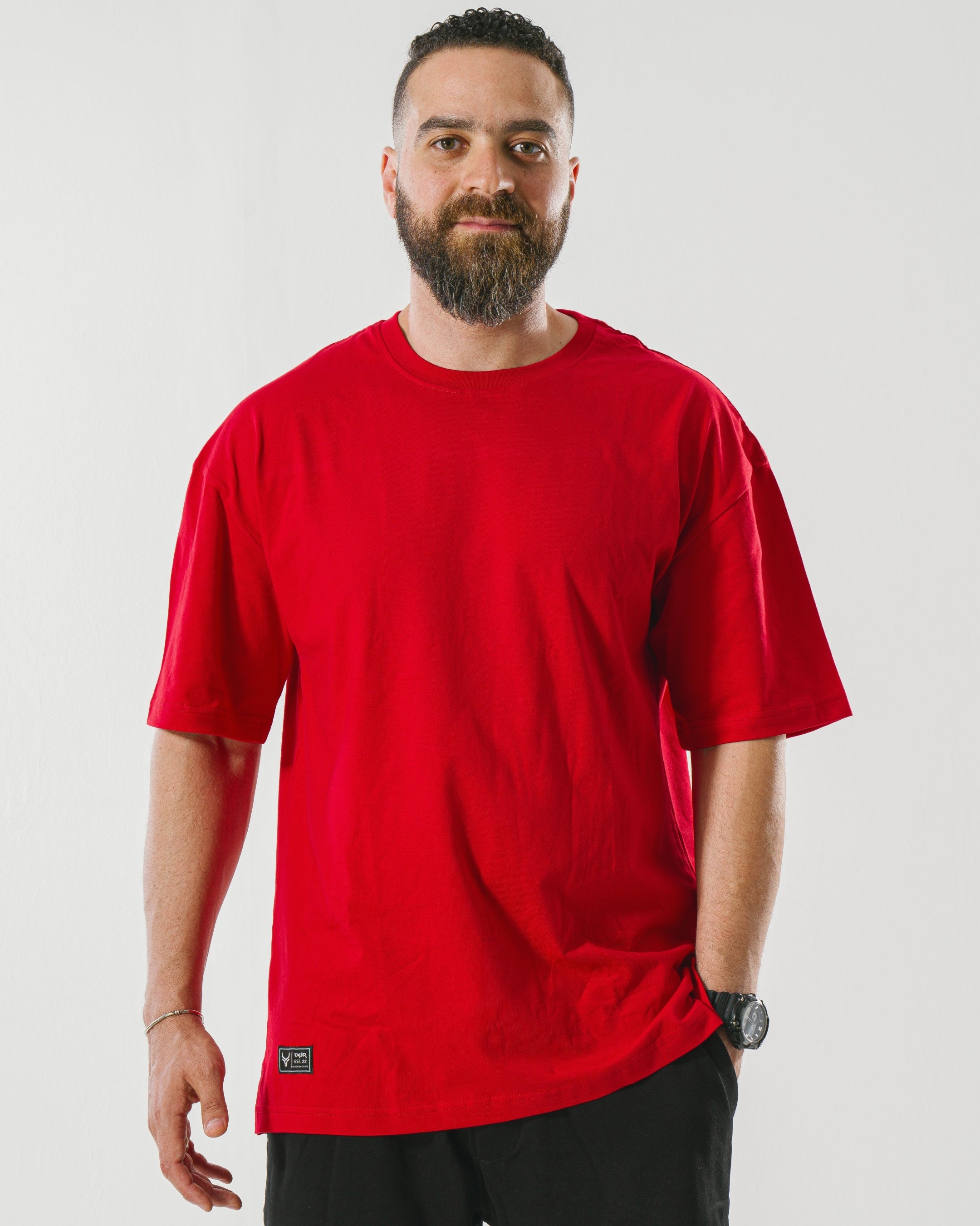 FunctionalOverSize V0.1 V1