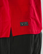 FunctionalOverSize V0.1 V1
