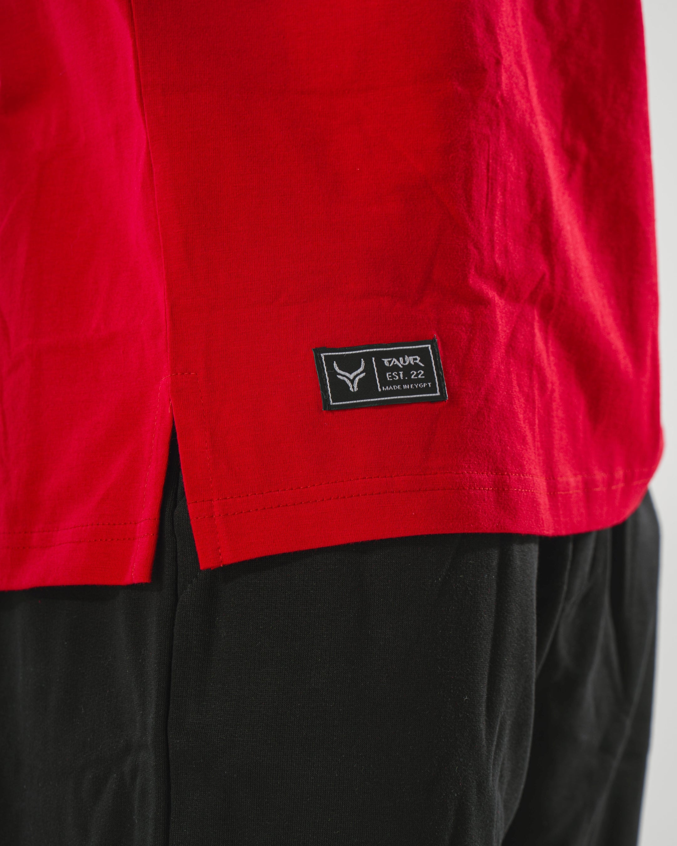 FunctionalOverSize V0.1 V1