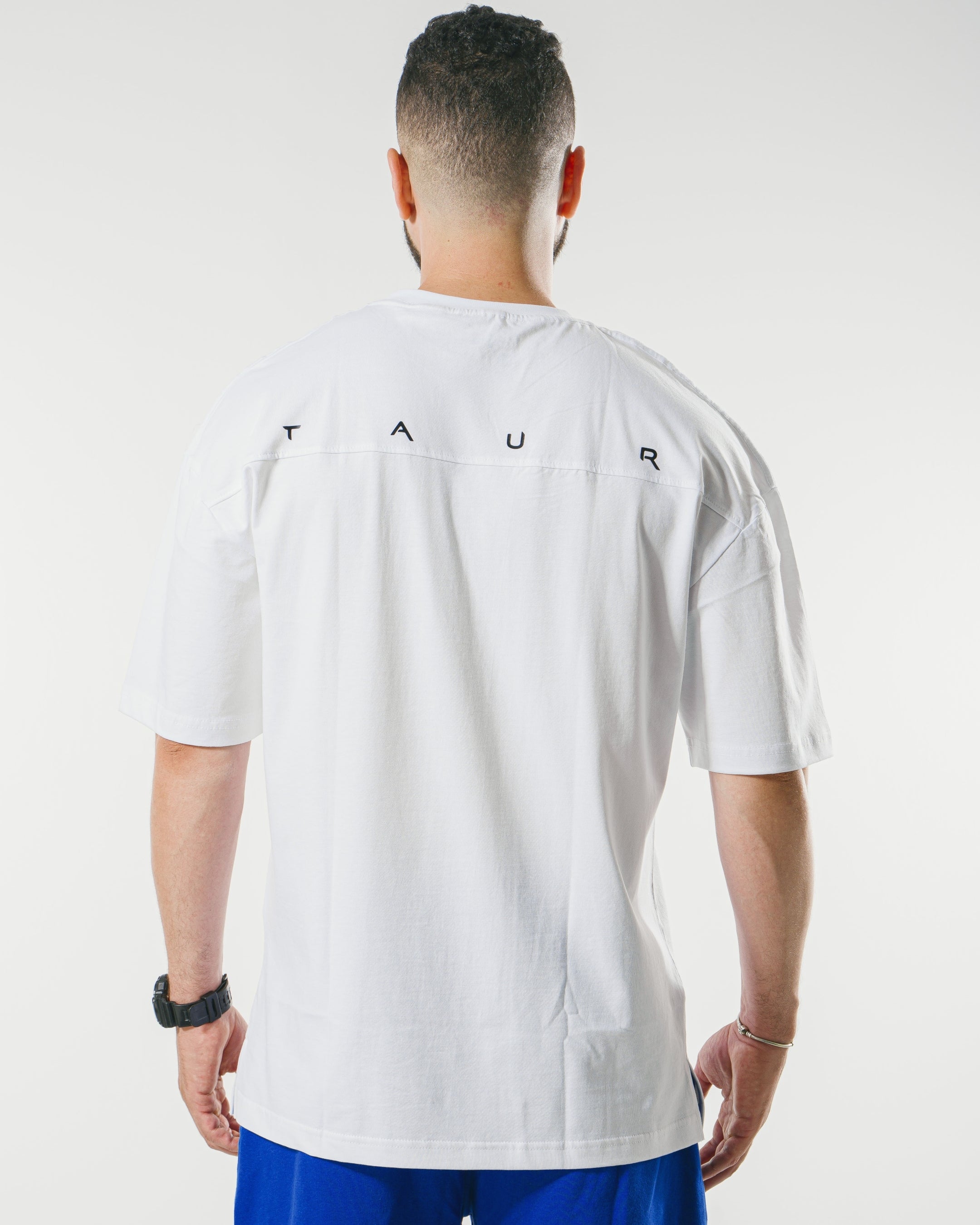 FunctionalOverSize V0.1 V1