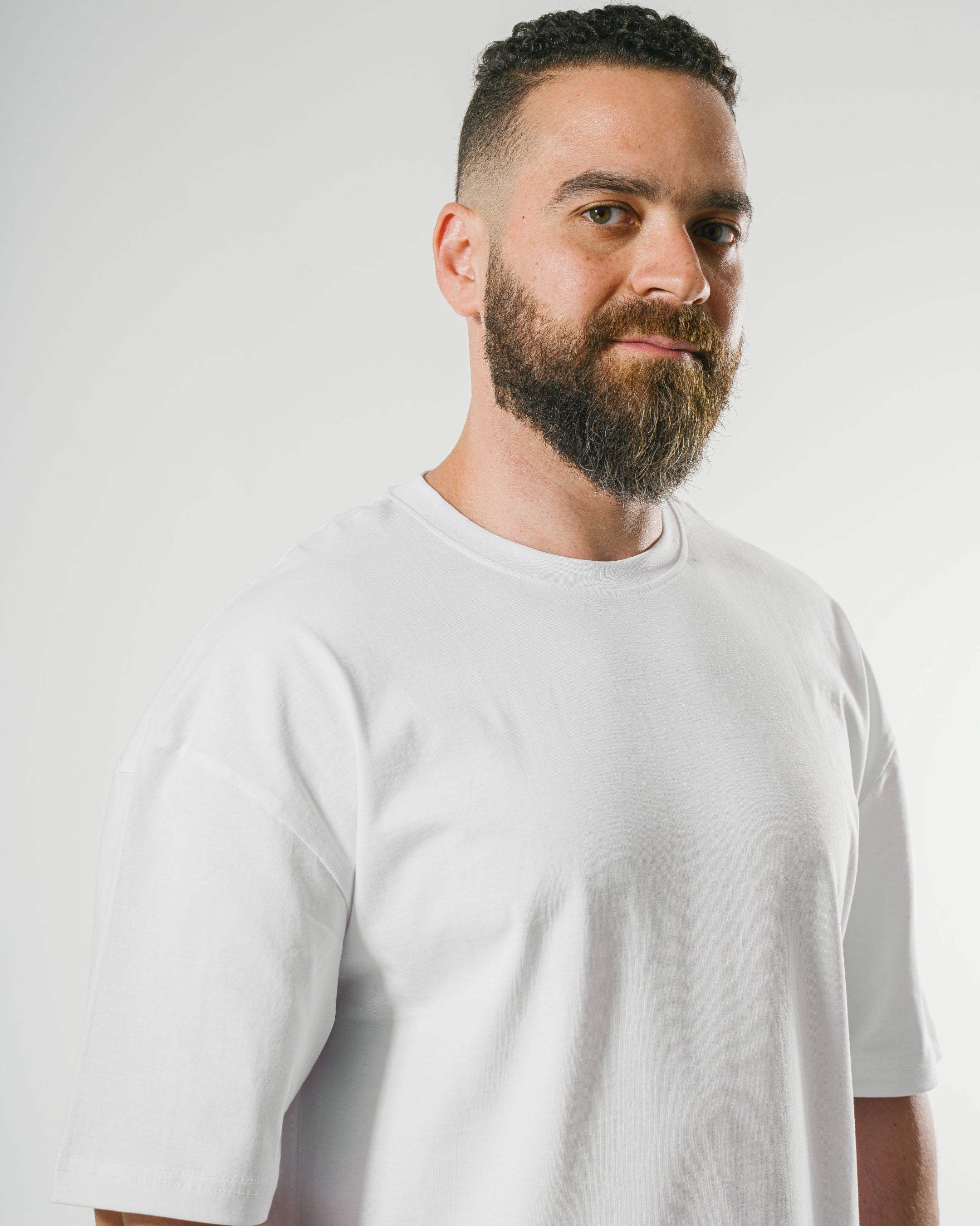 FunctionalOverSize V0.1 V1