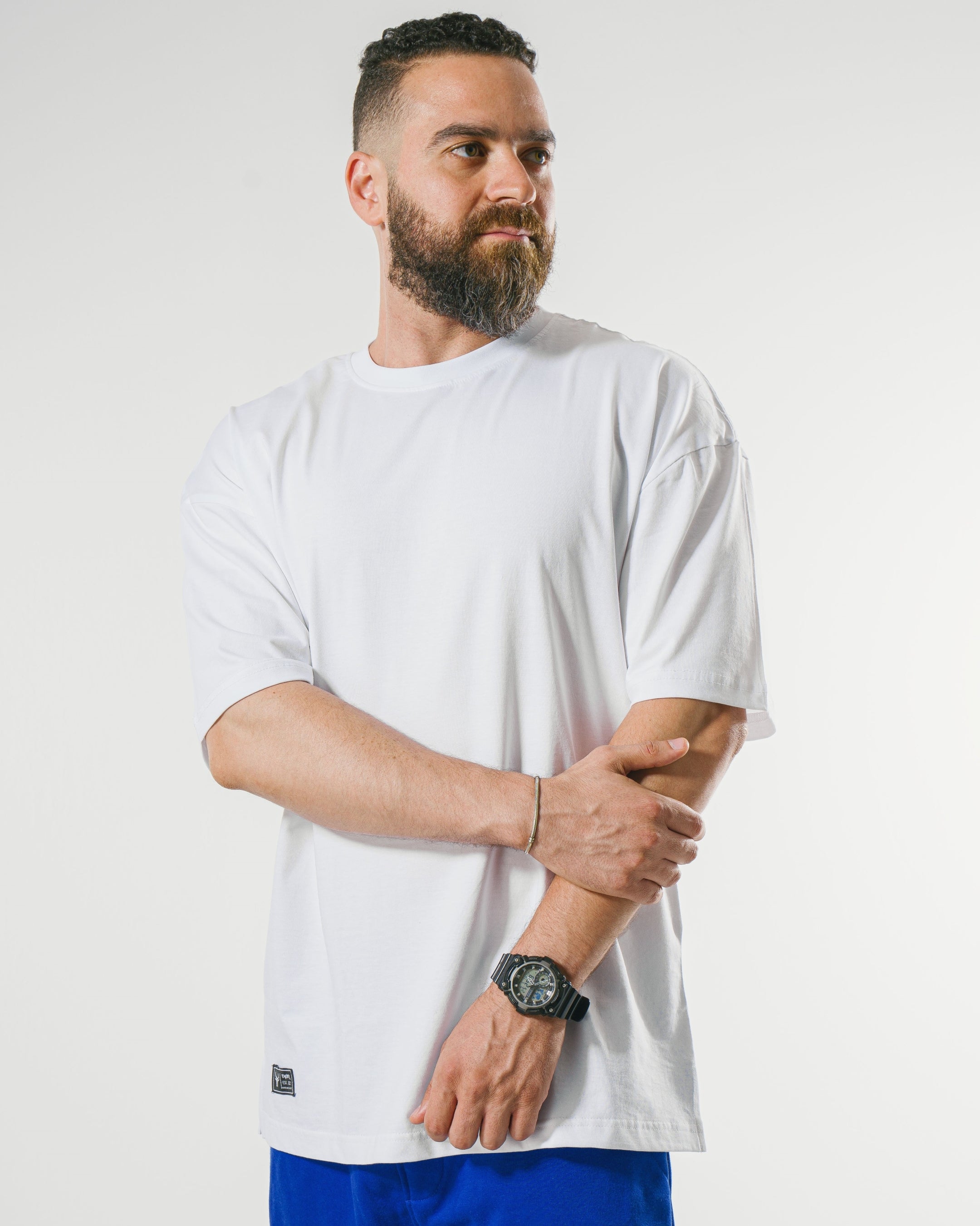 FunctionalOverSize V0.1 V1