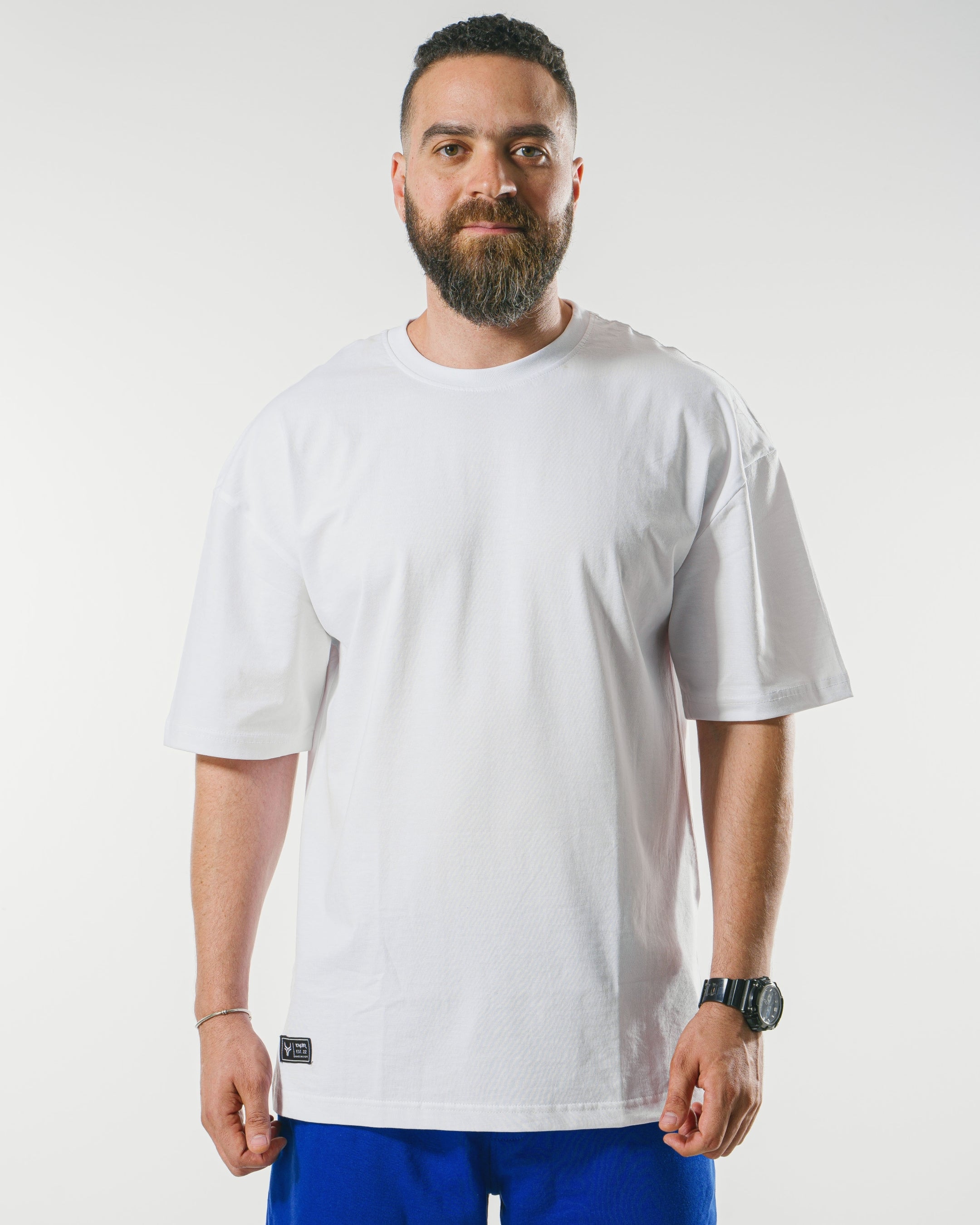 FunctionalOverSize V0.1 V1