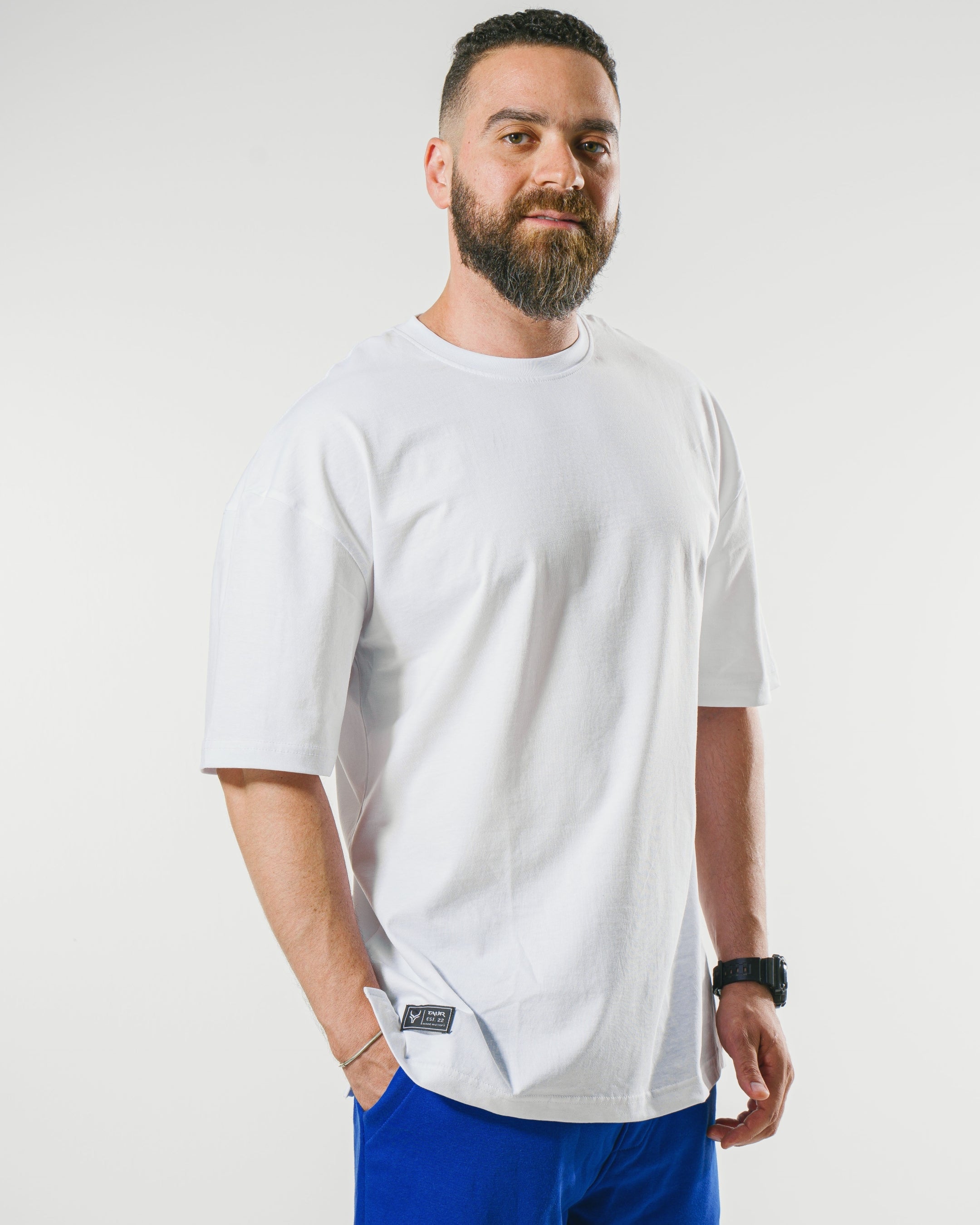 FunctionalOverSize V0.1 V1