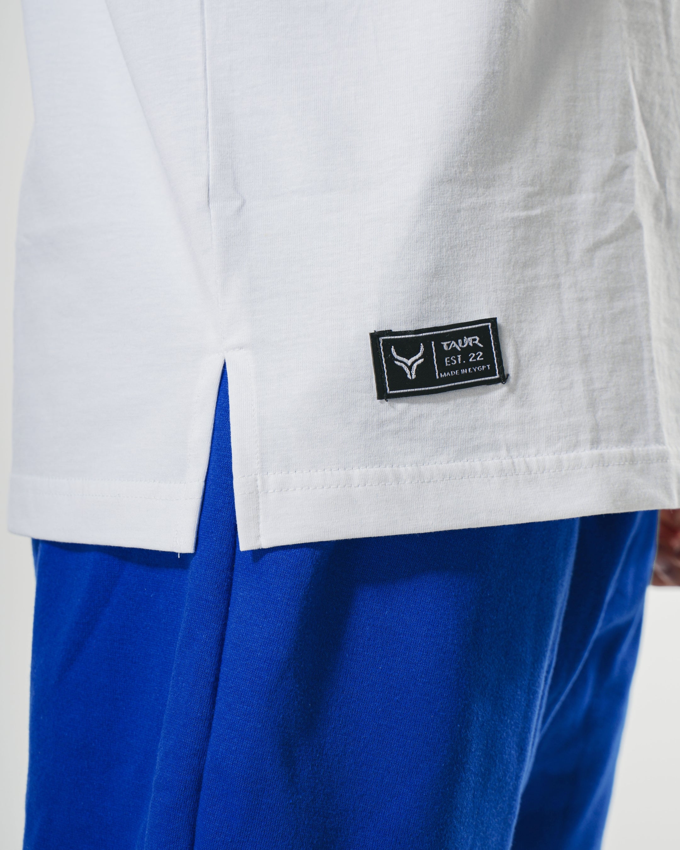 FunctionalOverSize V0.1 V1