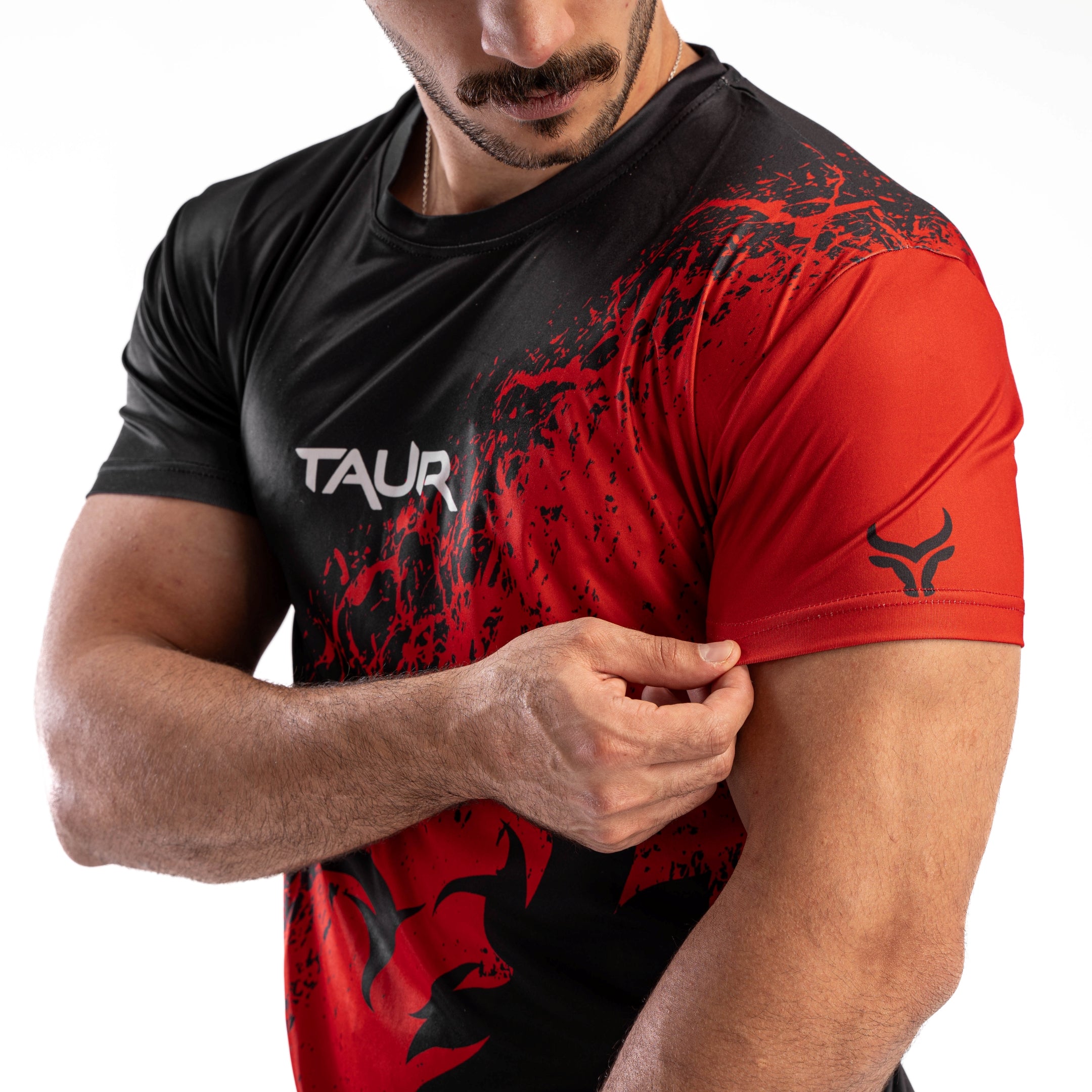 AthleticsDivisionSup V0.1