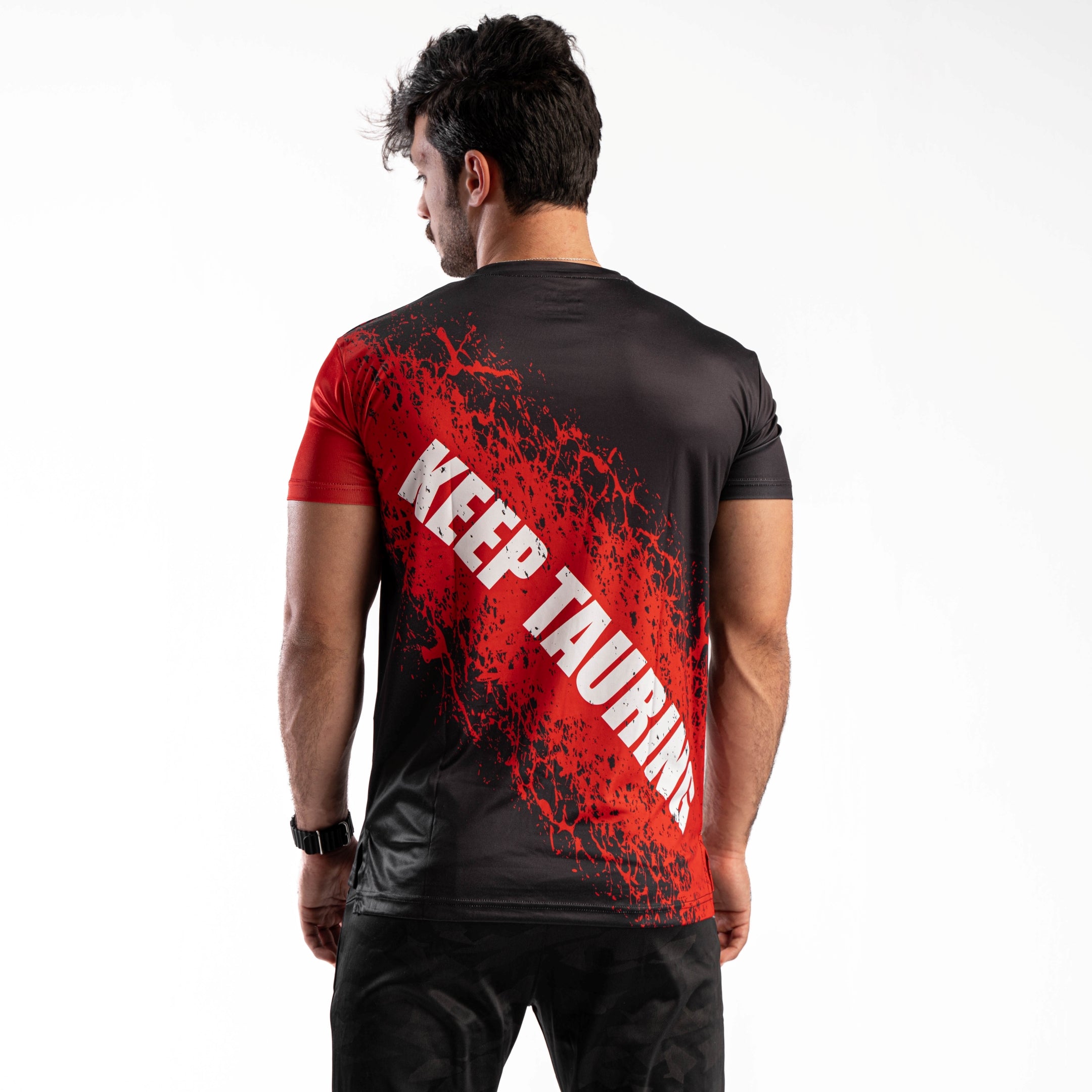 AthleticsDivisionSup V0.1