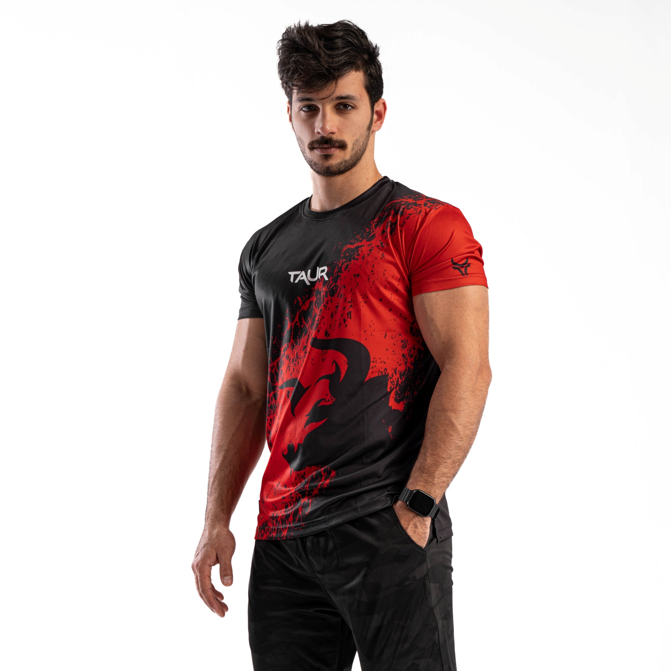 AthleticsDivisionSup V0.1