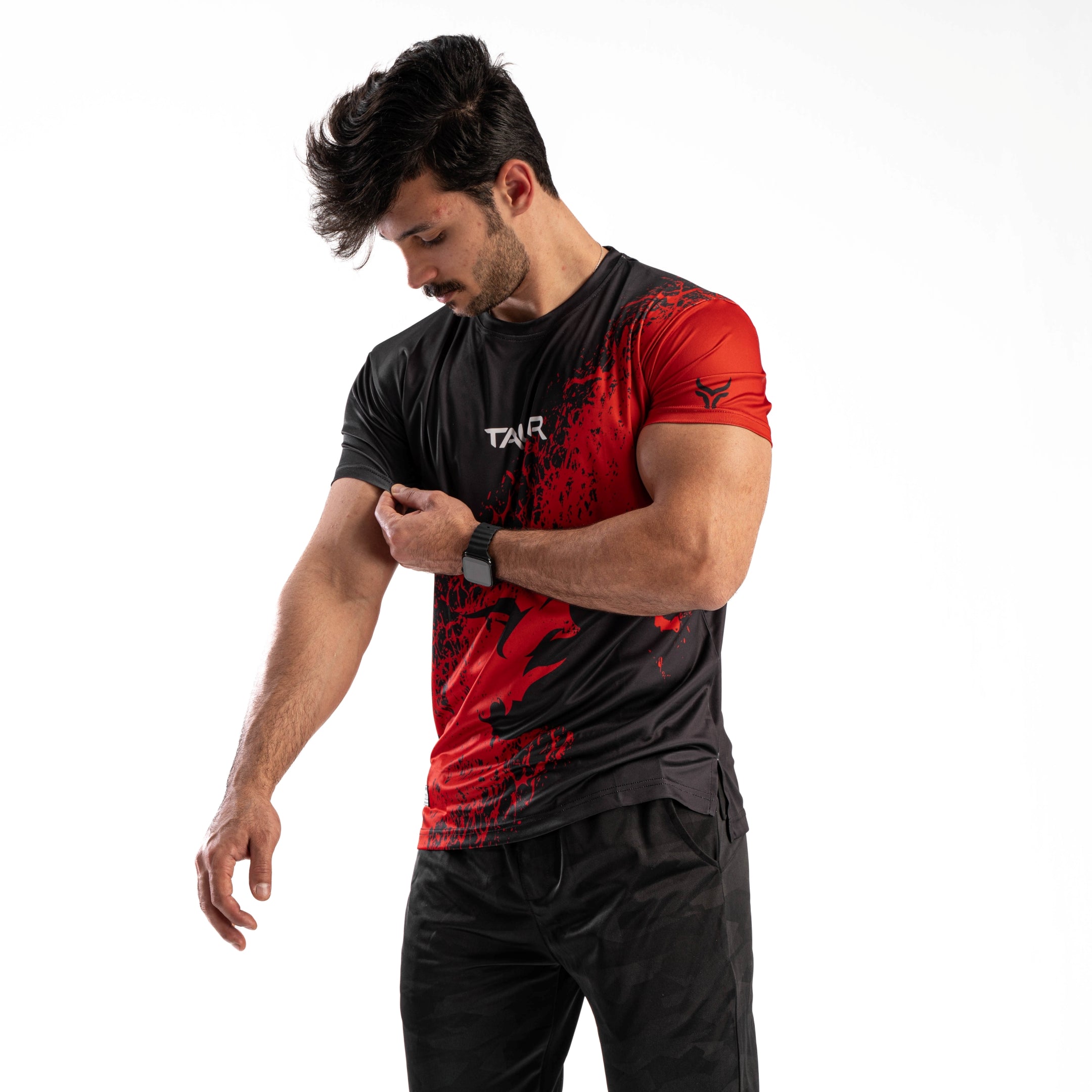 AthleticsDivisionSup V0.1