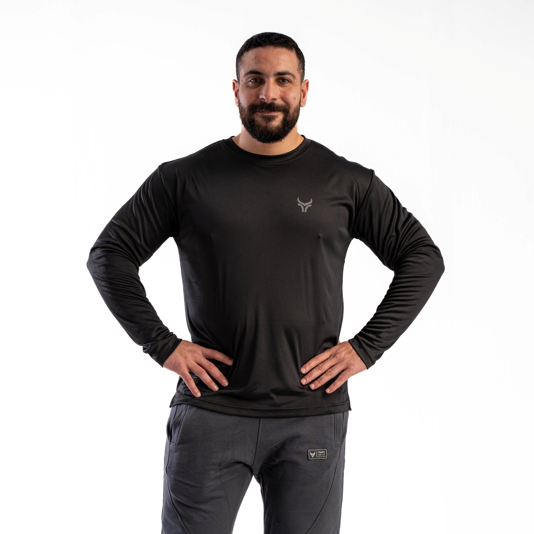 AthleticsDivision V0.2