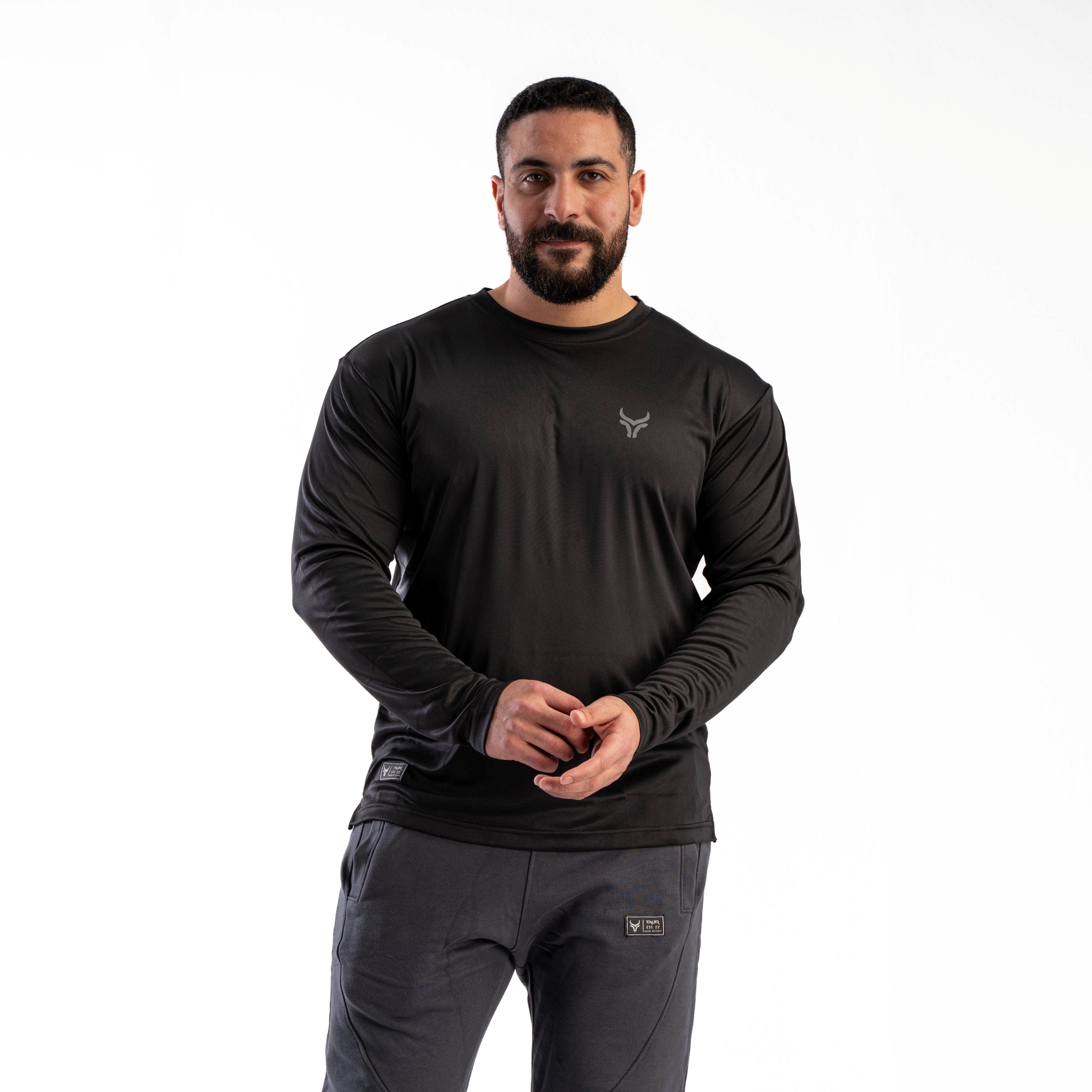 AthleticsDivision V0.2