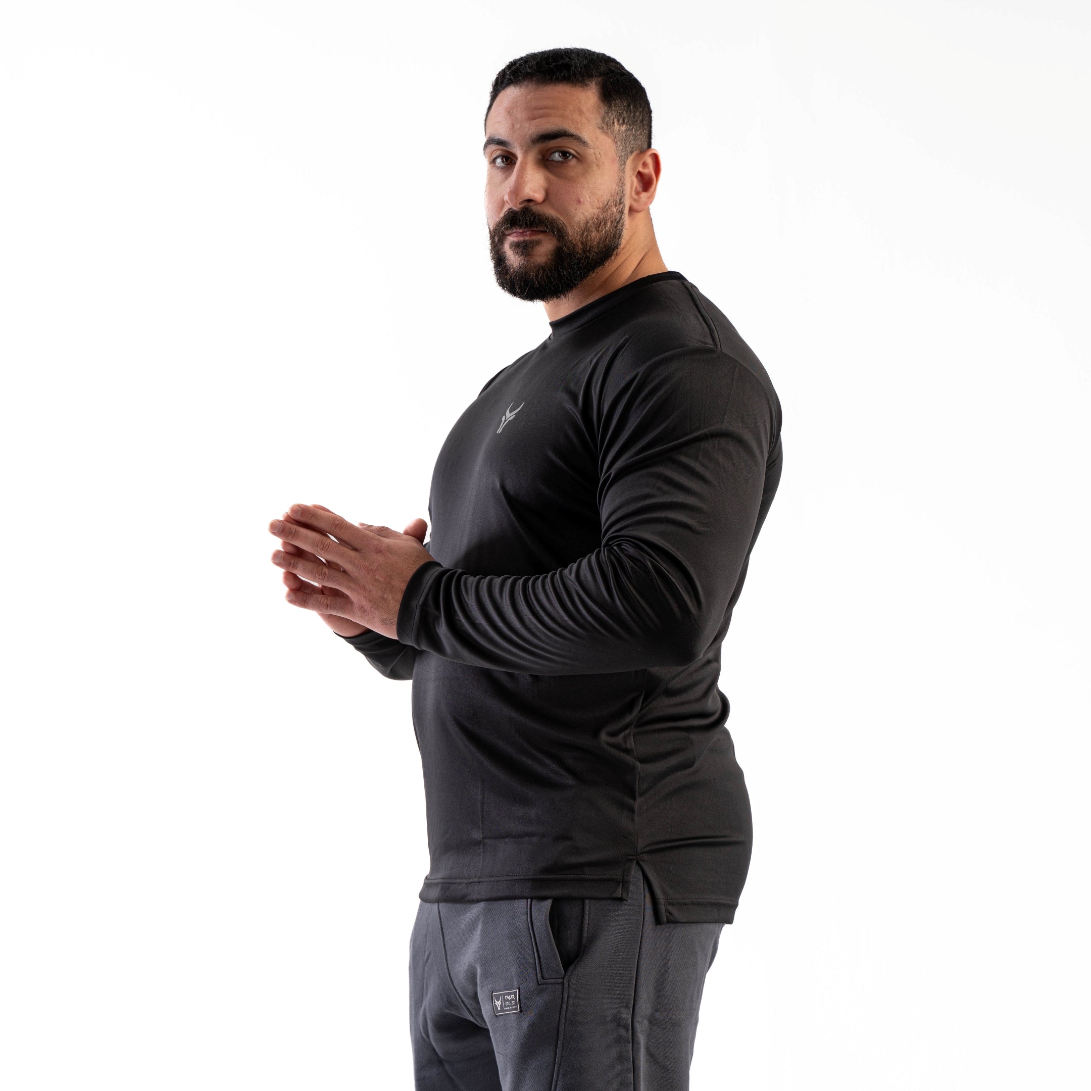 AthleticsDivision V0.2