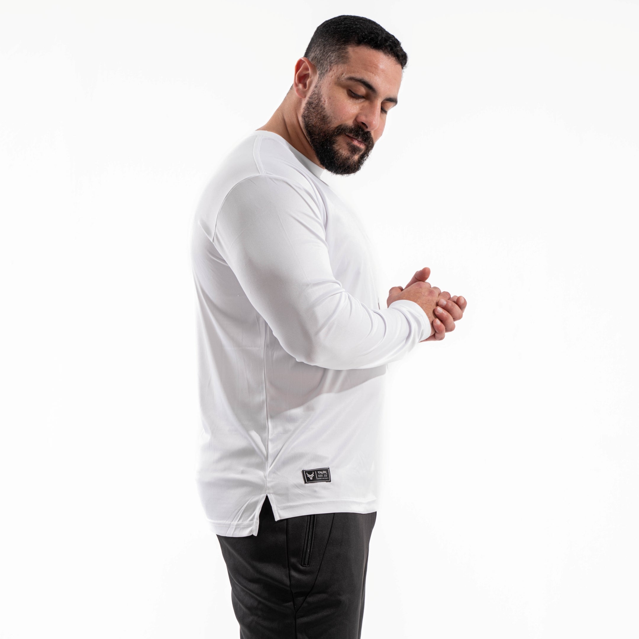 AthleticsDivision V0.2