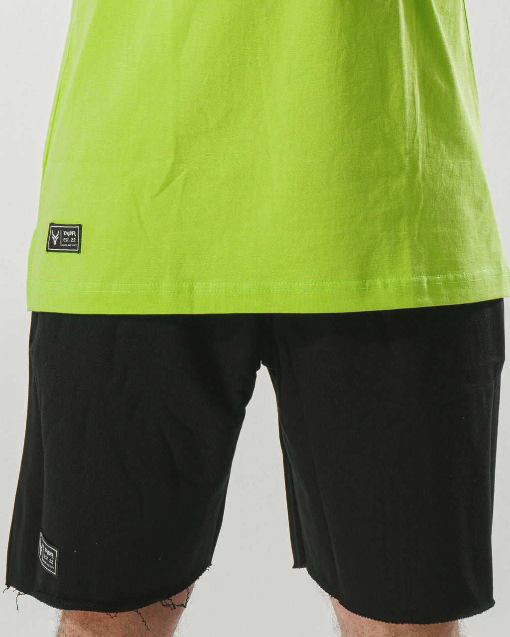 AirPlus V0.1
