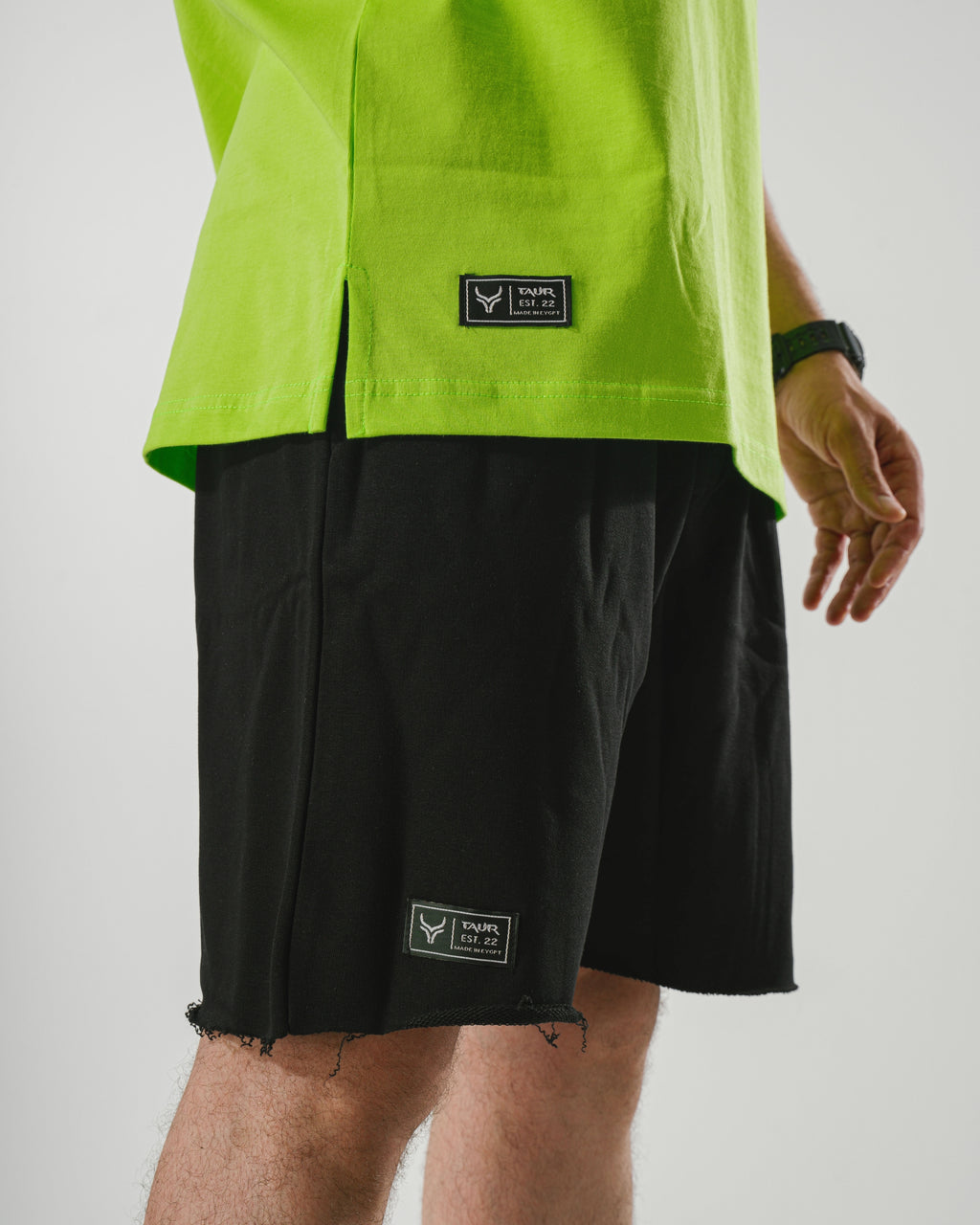 AirPlus V0.1