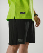 AirPlus V0.1