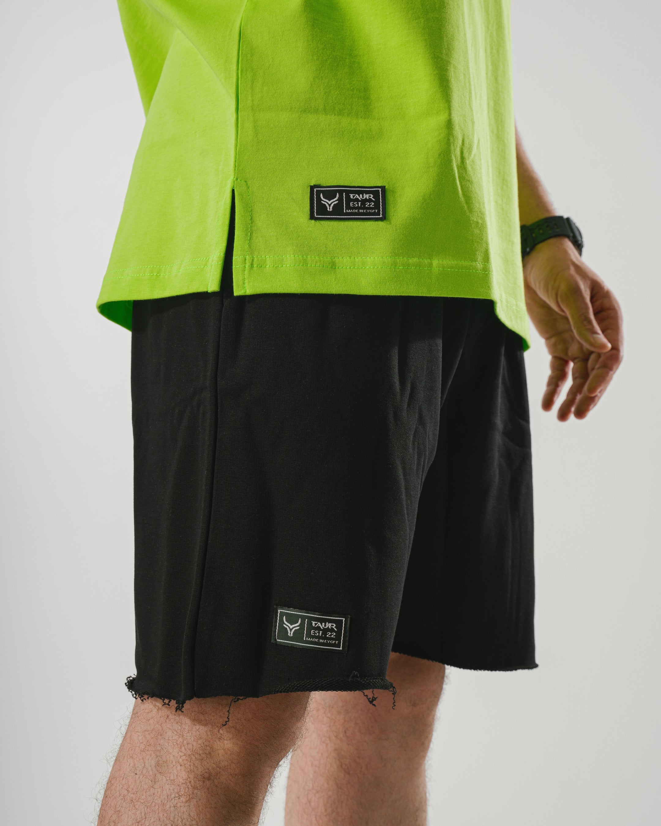 AirPlus V0.1