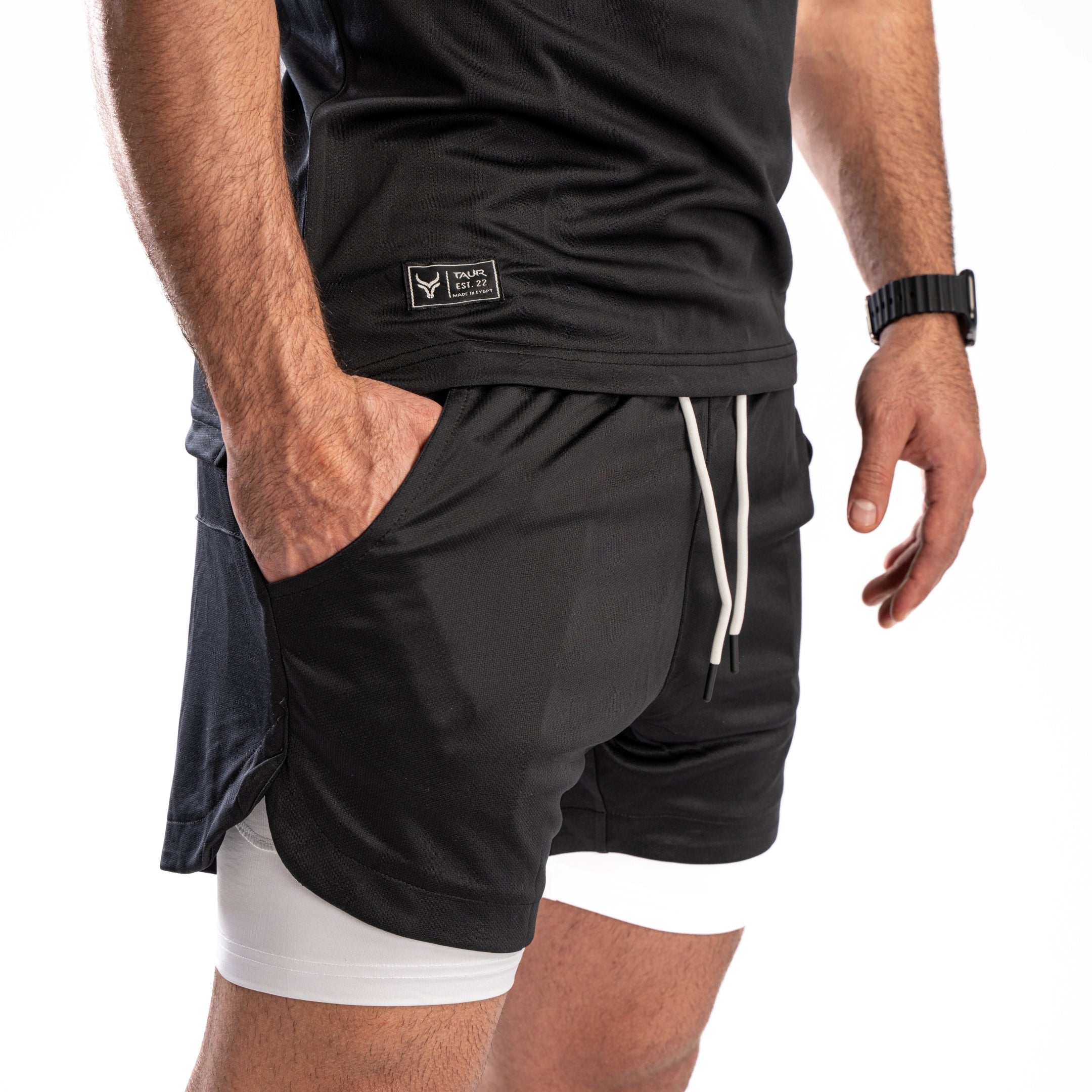 PerformancePlus V0.1