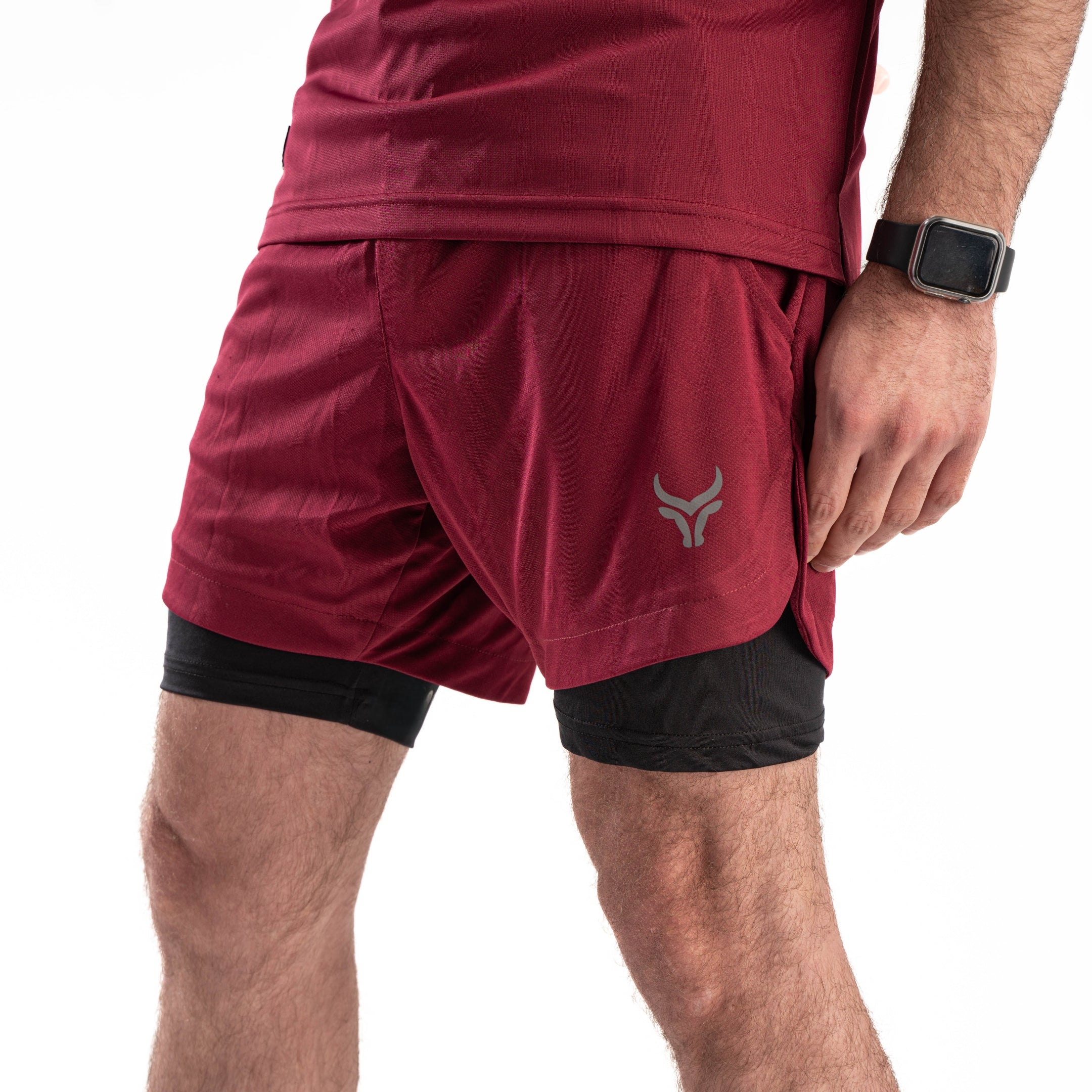 PerformancePlus V0.1