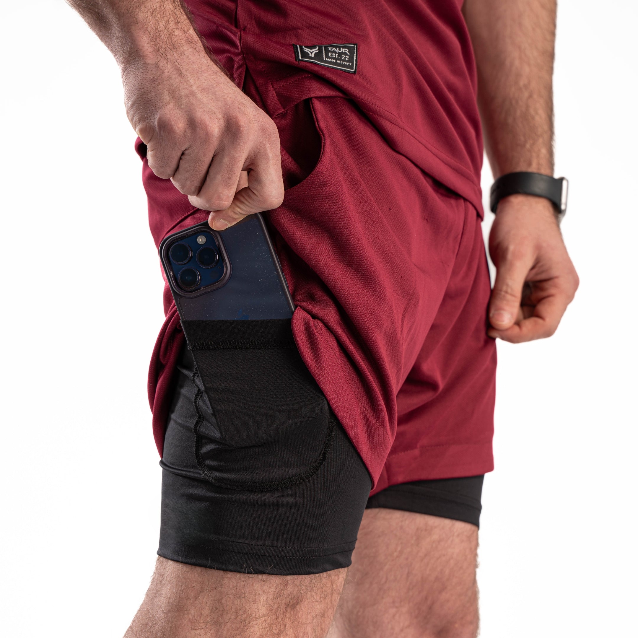 PerformancePlus V0.1